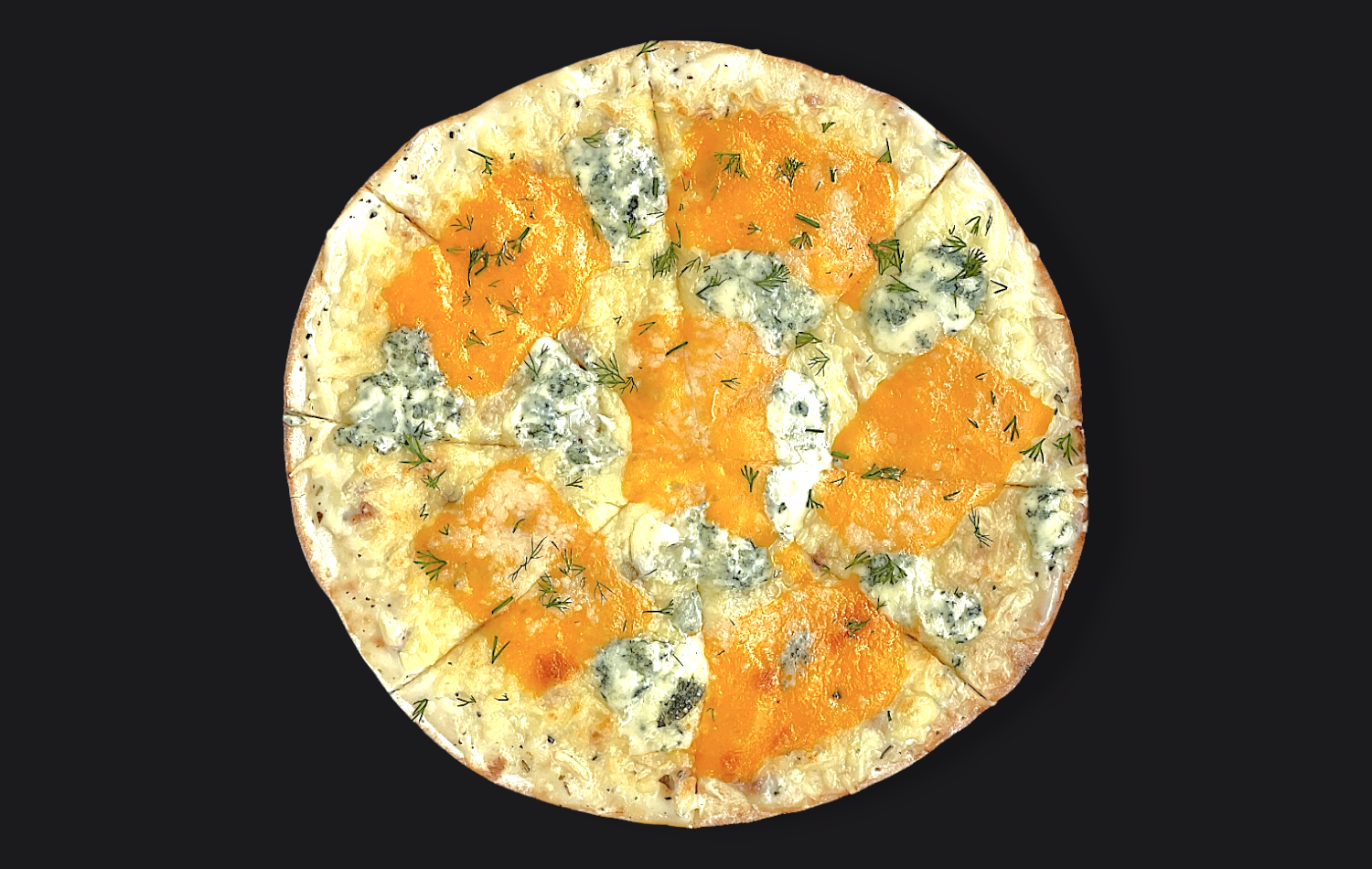 Garage — Шаурма & Бургери image 4