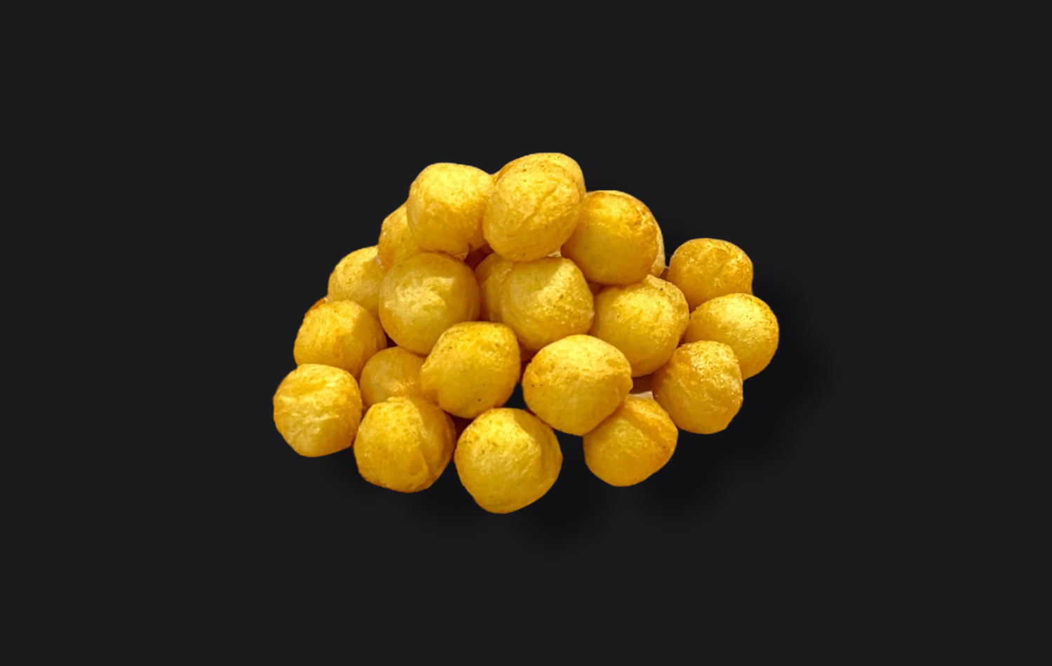 Garage — Шаурма & Бургери image 9