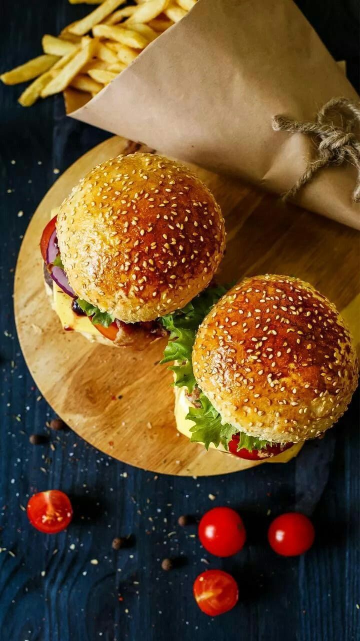 Кафемагазин кафе магазин веселка image 5