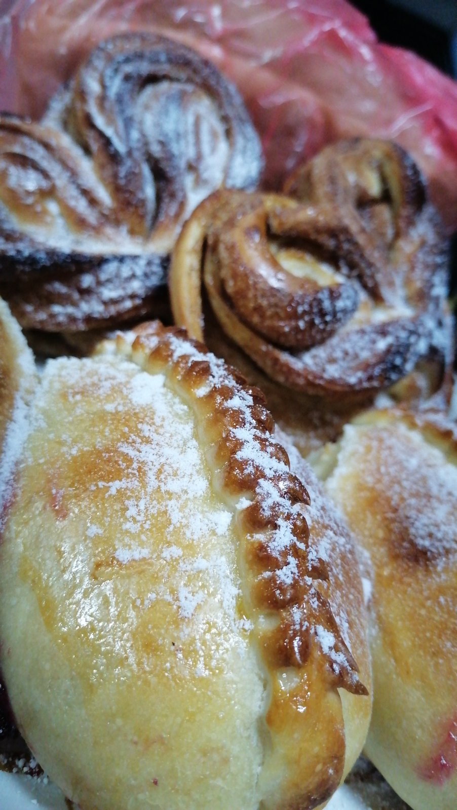 Кафемагазин кафе магазин веселка image 7