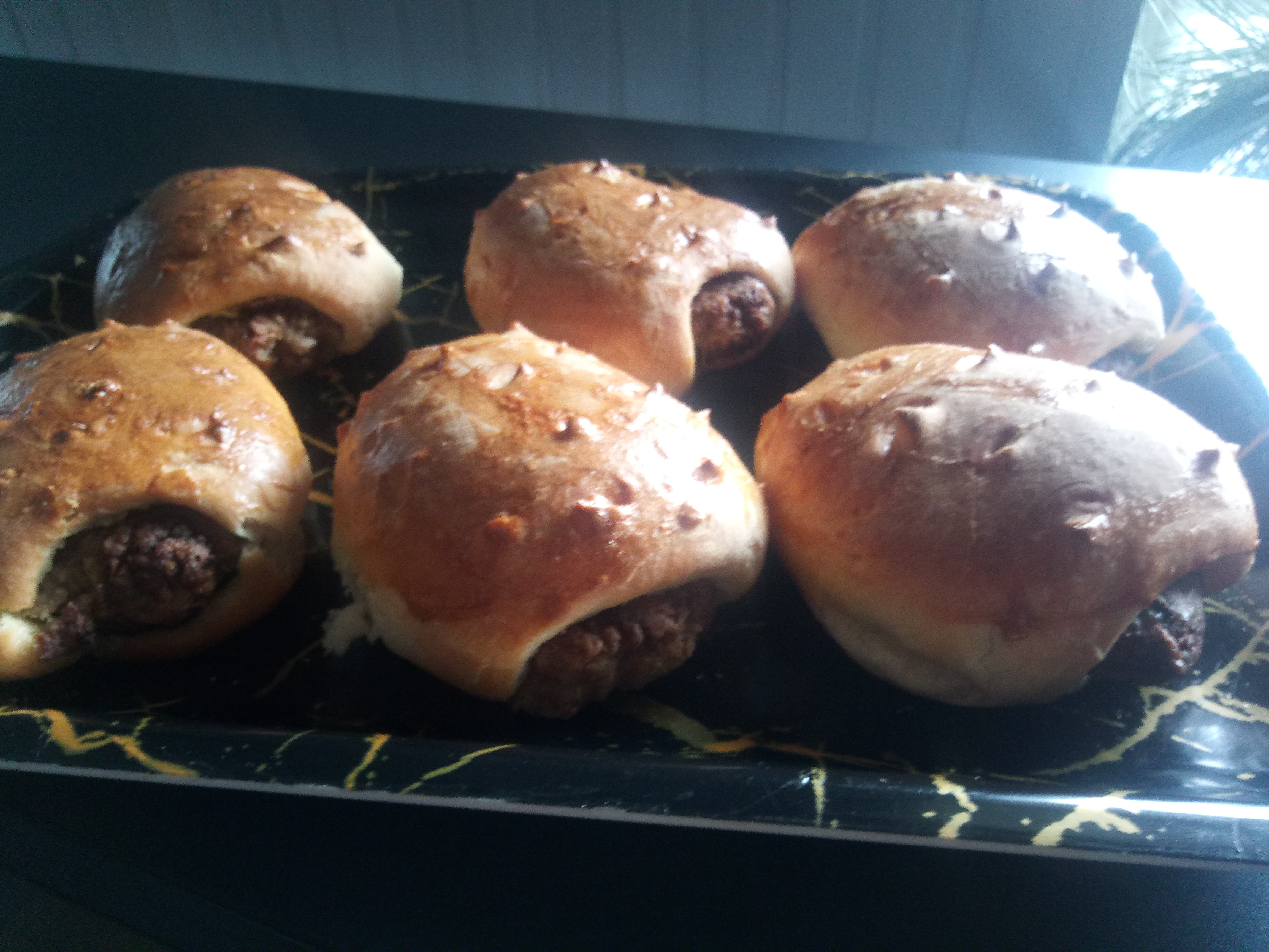 Кафемагазин кафе магазин веселка image 10