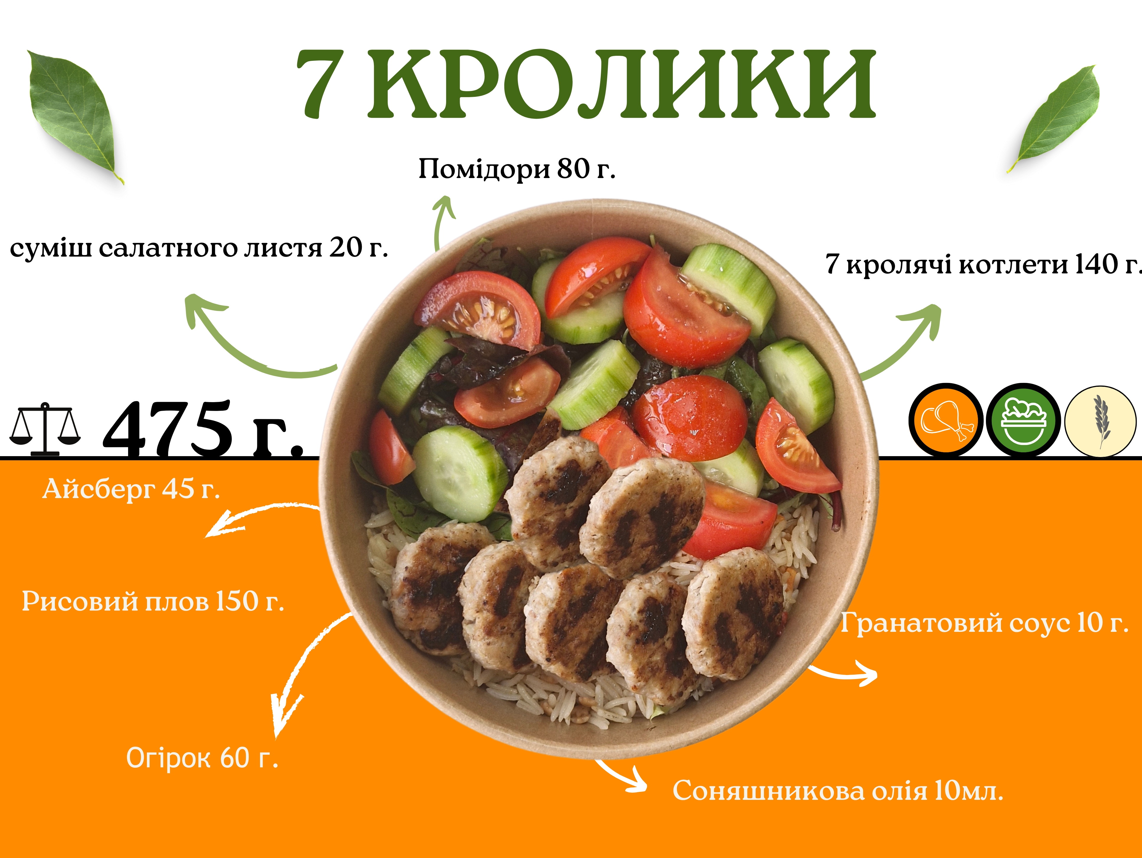 Цип-Цип Курка Гриль 2 image 4