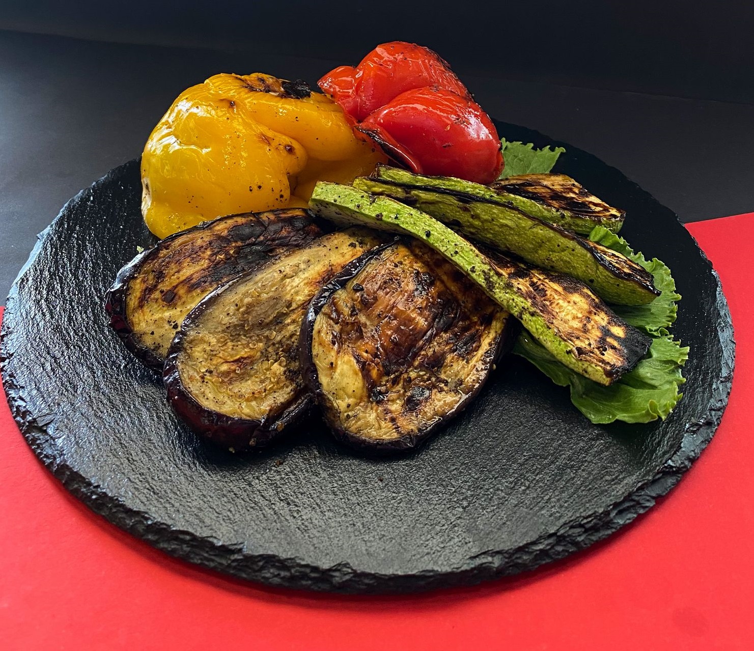 Шашлык Мастер Каменское Соцгород image 6