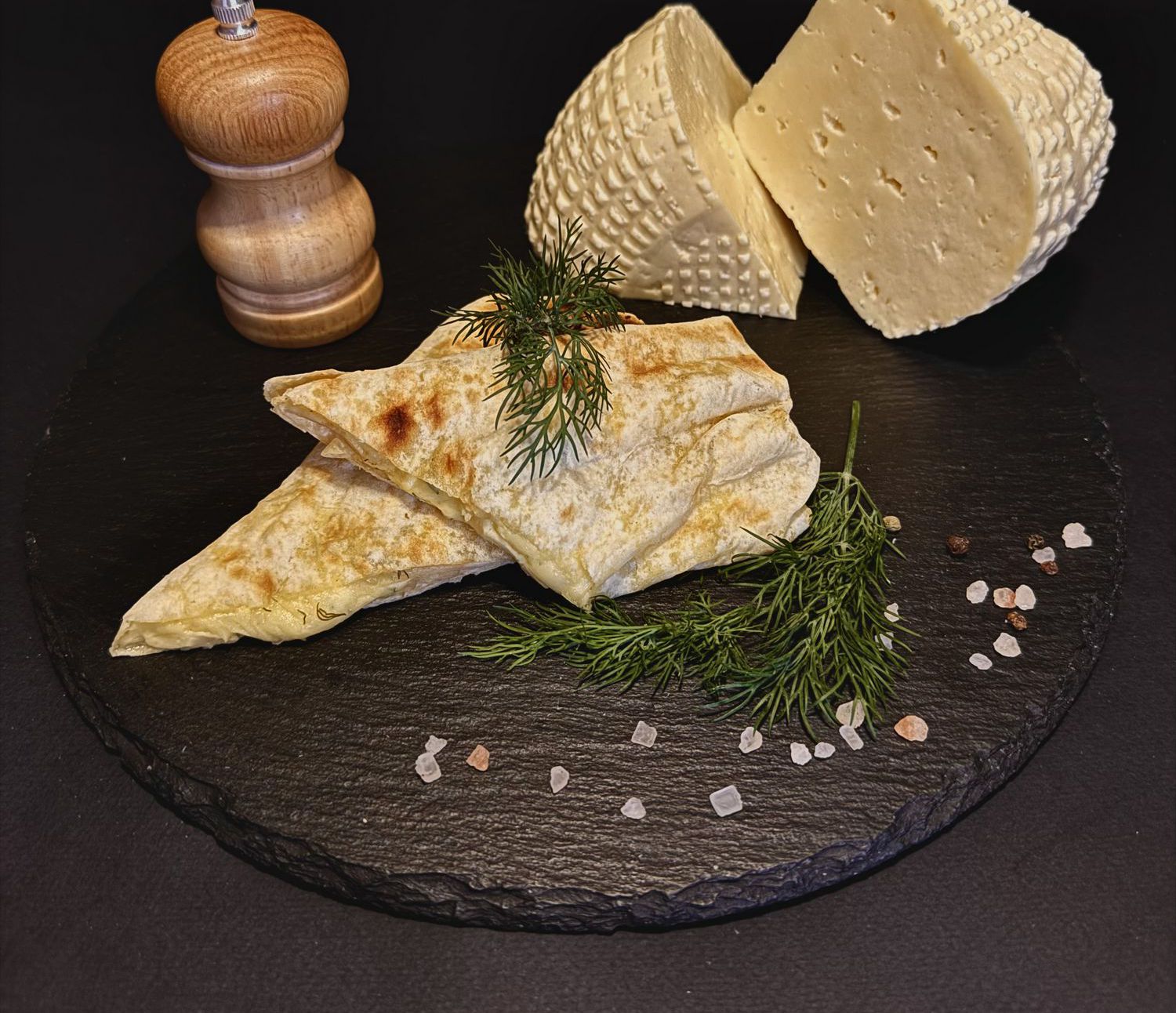 Шашлык Мастер Каменское Соцгород image 7