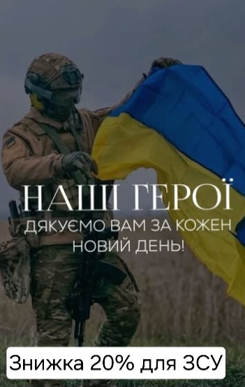 Піцерія "Double House" image 10