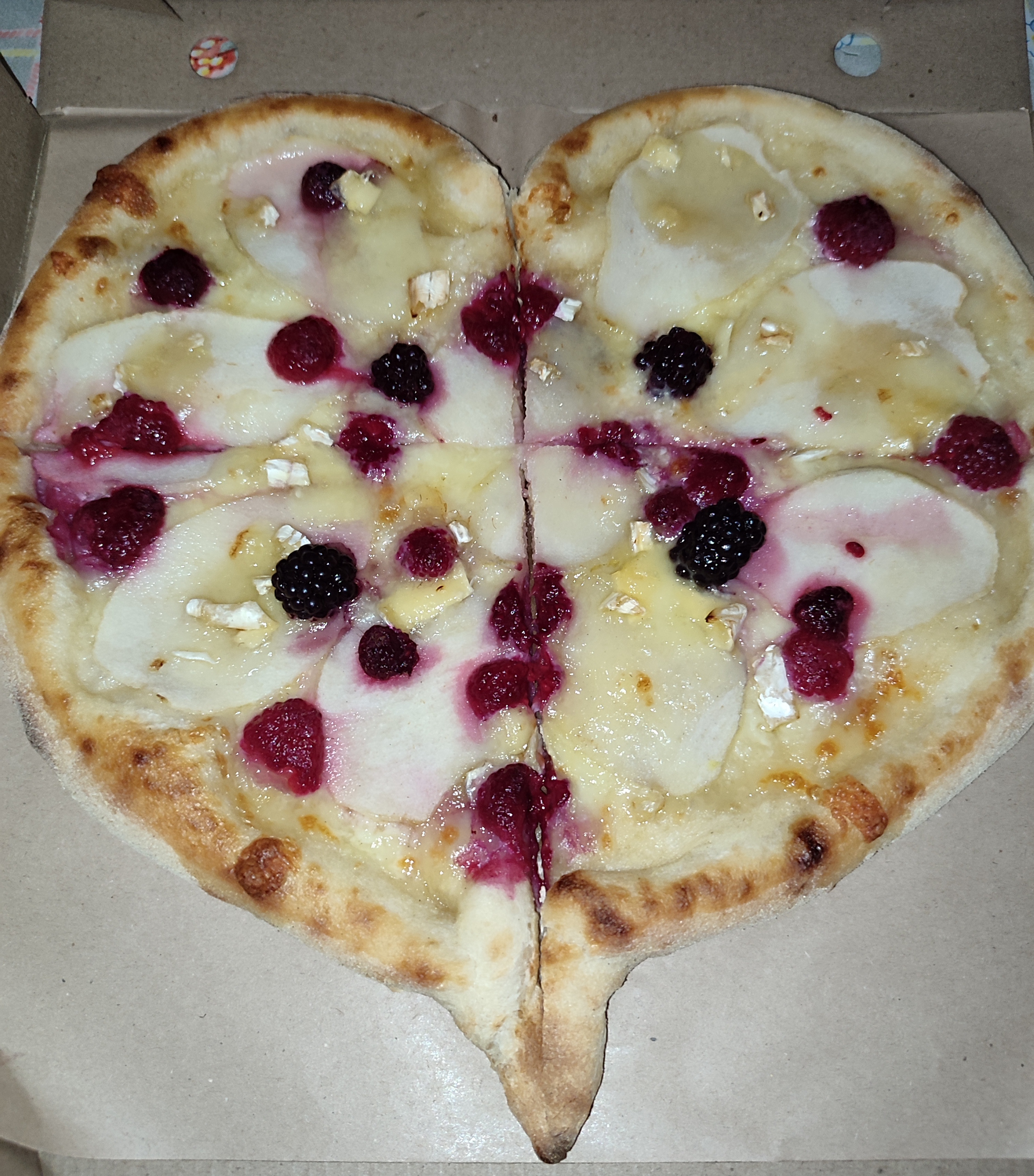 Піца & Кава image 3