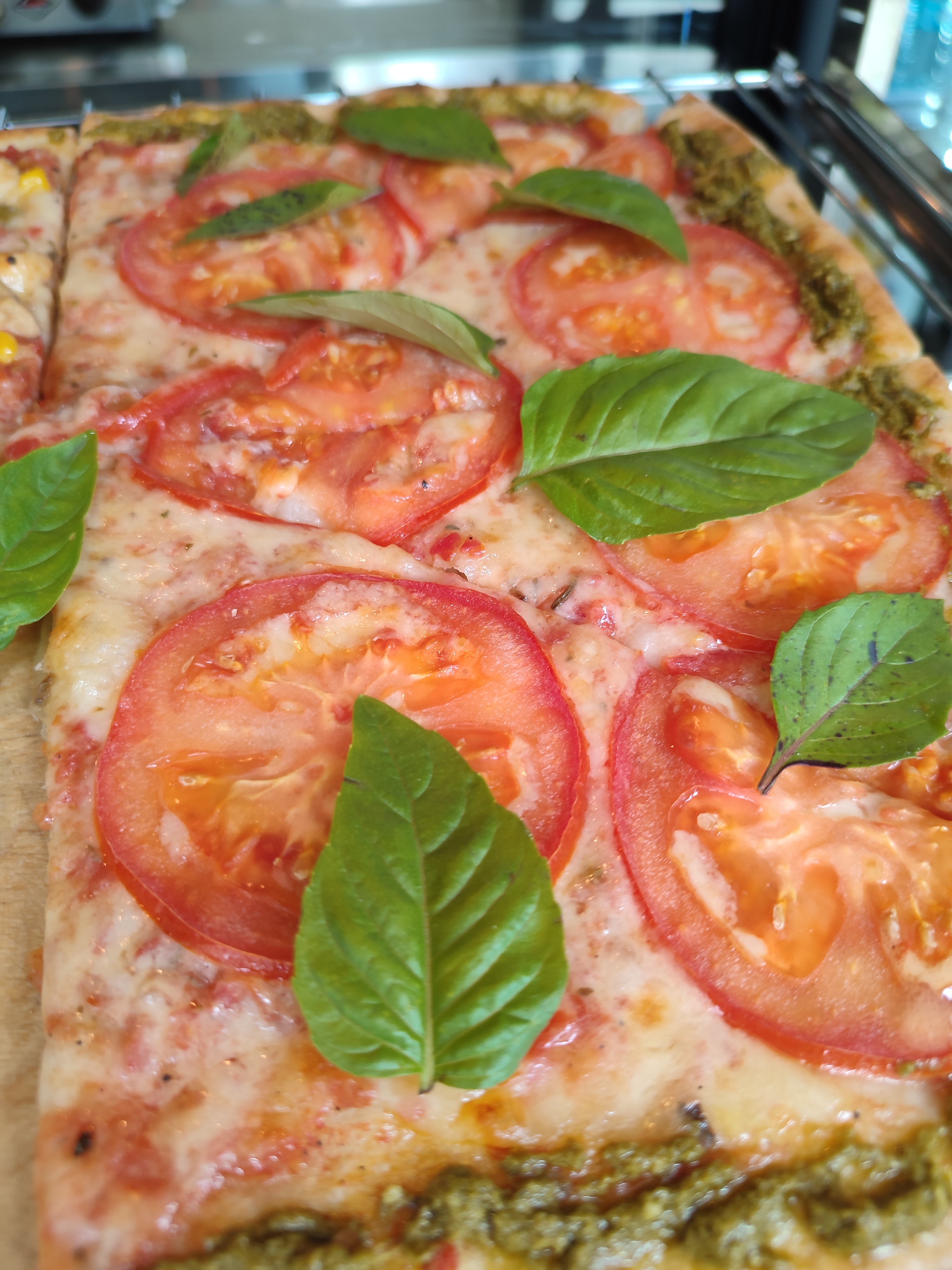 Піца & Кава image 4