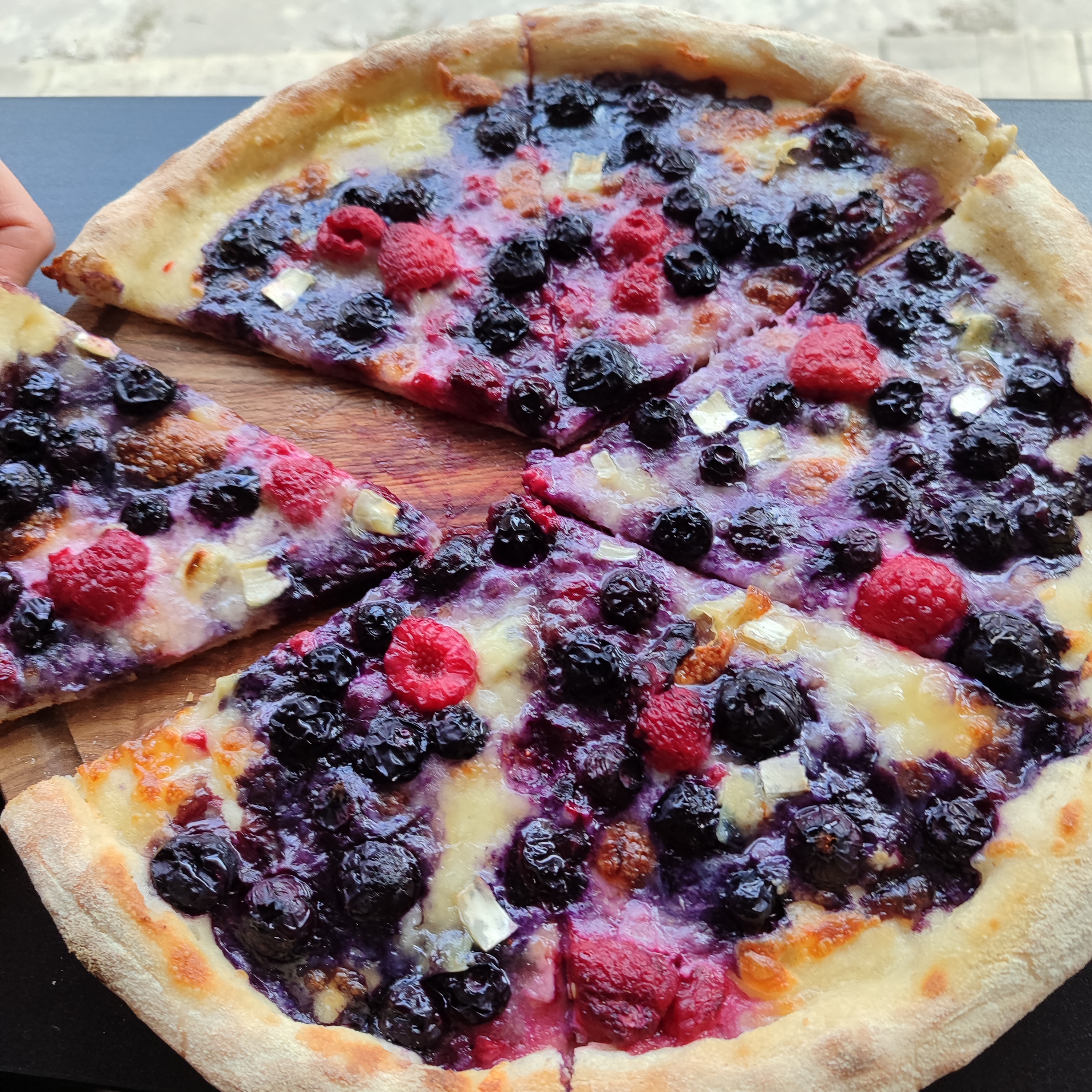 Піца & Кава image 6