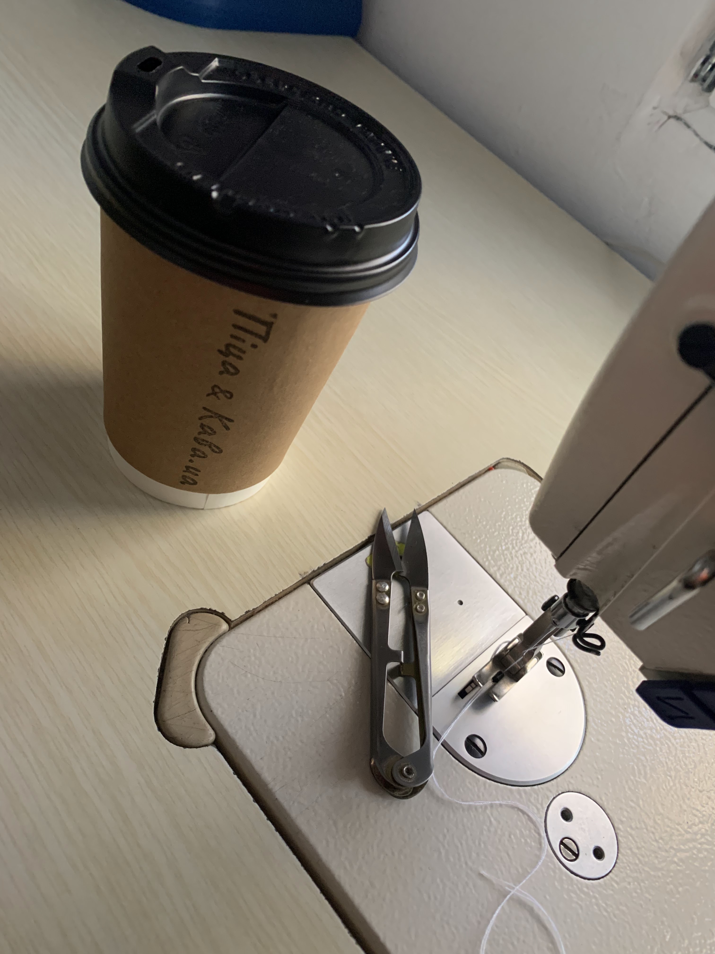 Піца & Кава image 9