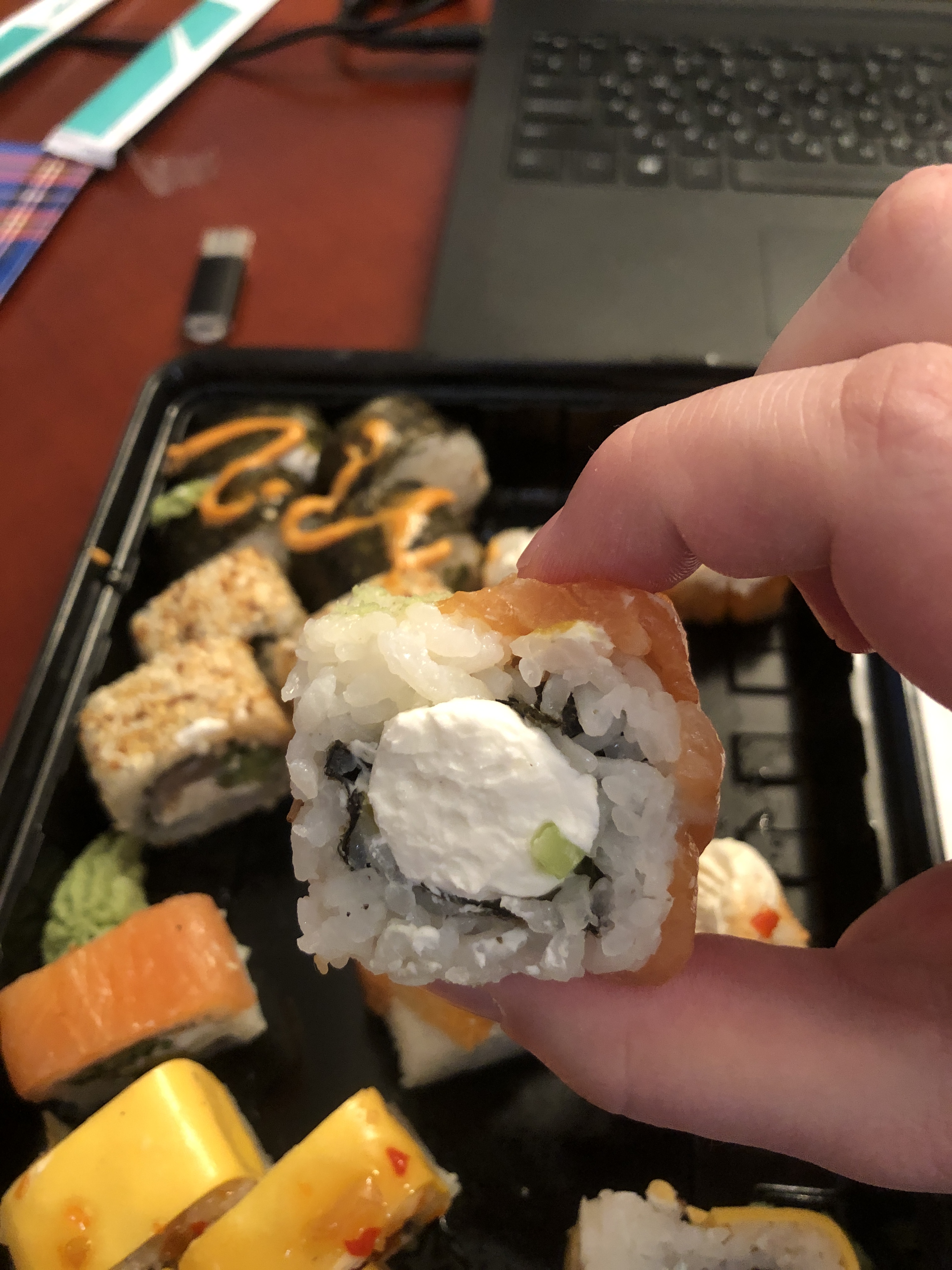 Мистер Чан image 4