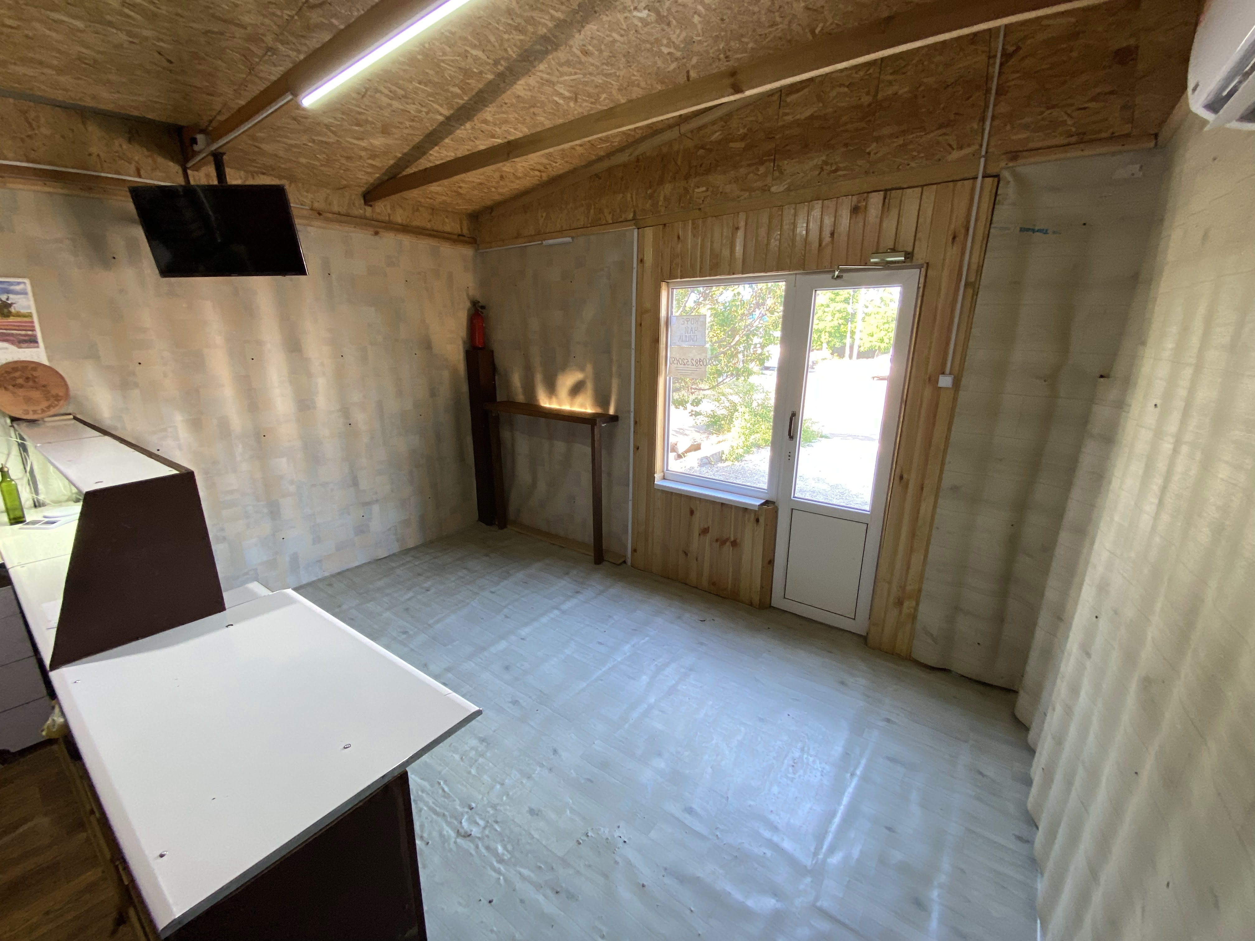 Печурка (Піцца на дровах) image 10