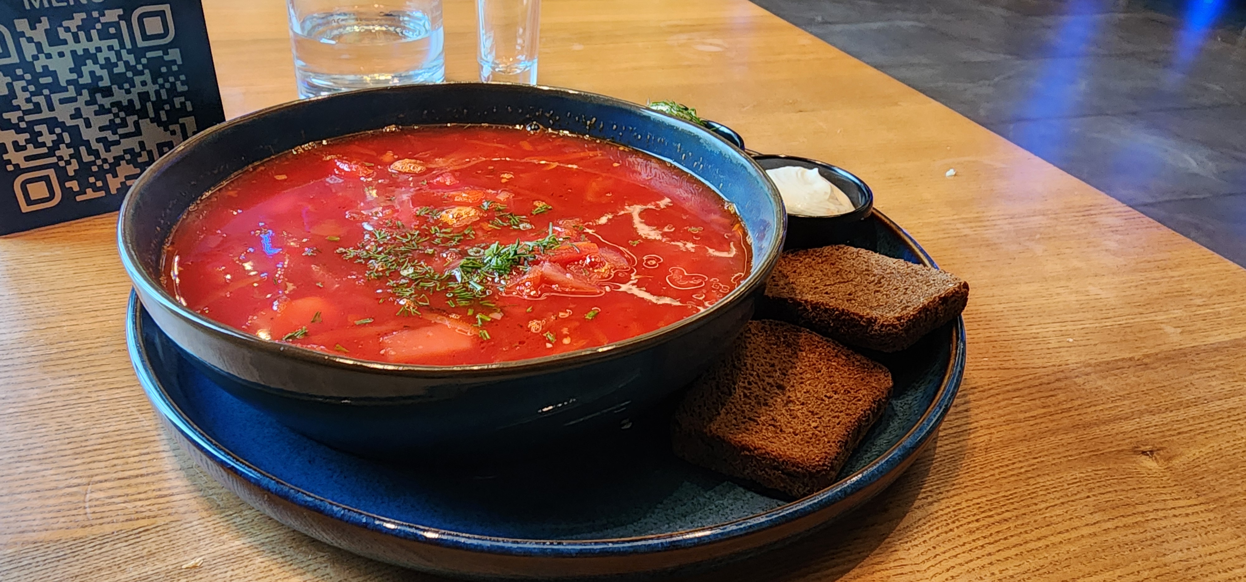 3B Republic image 10