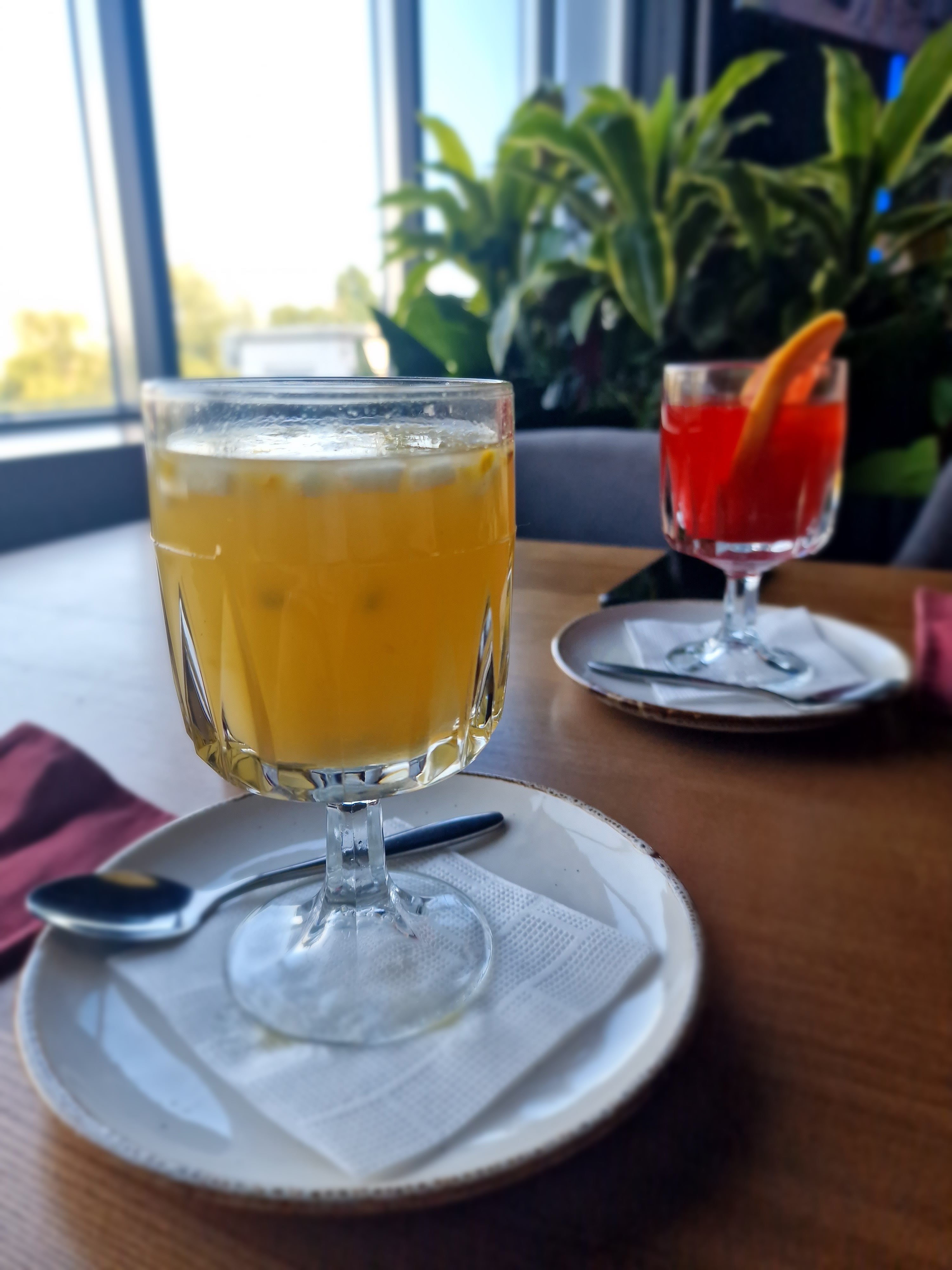 Зоря Hall image 4