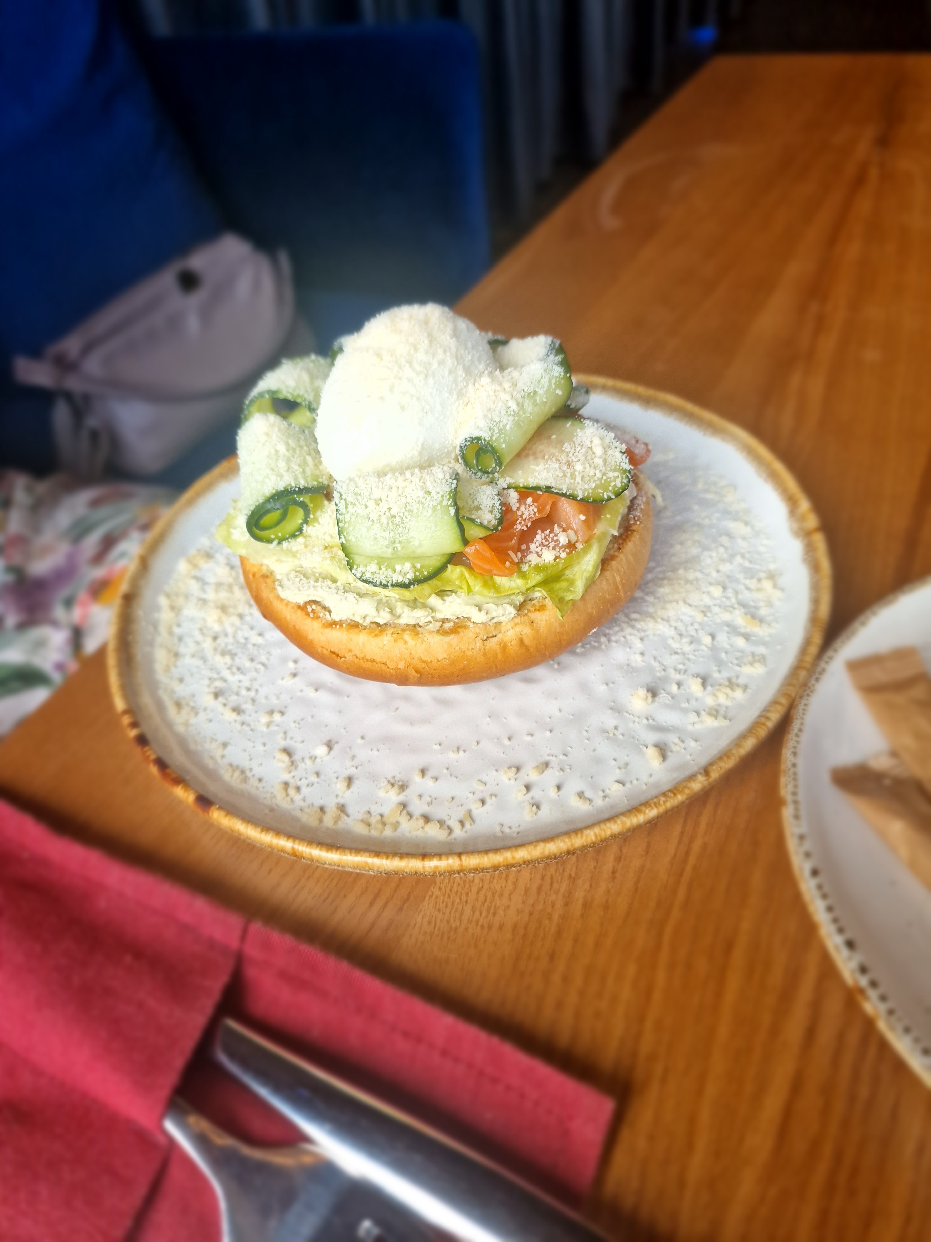 Зоря Hall image 5