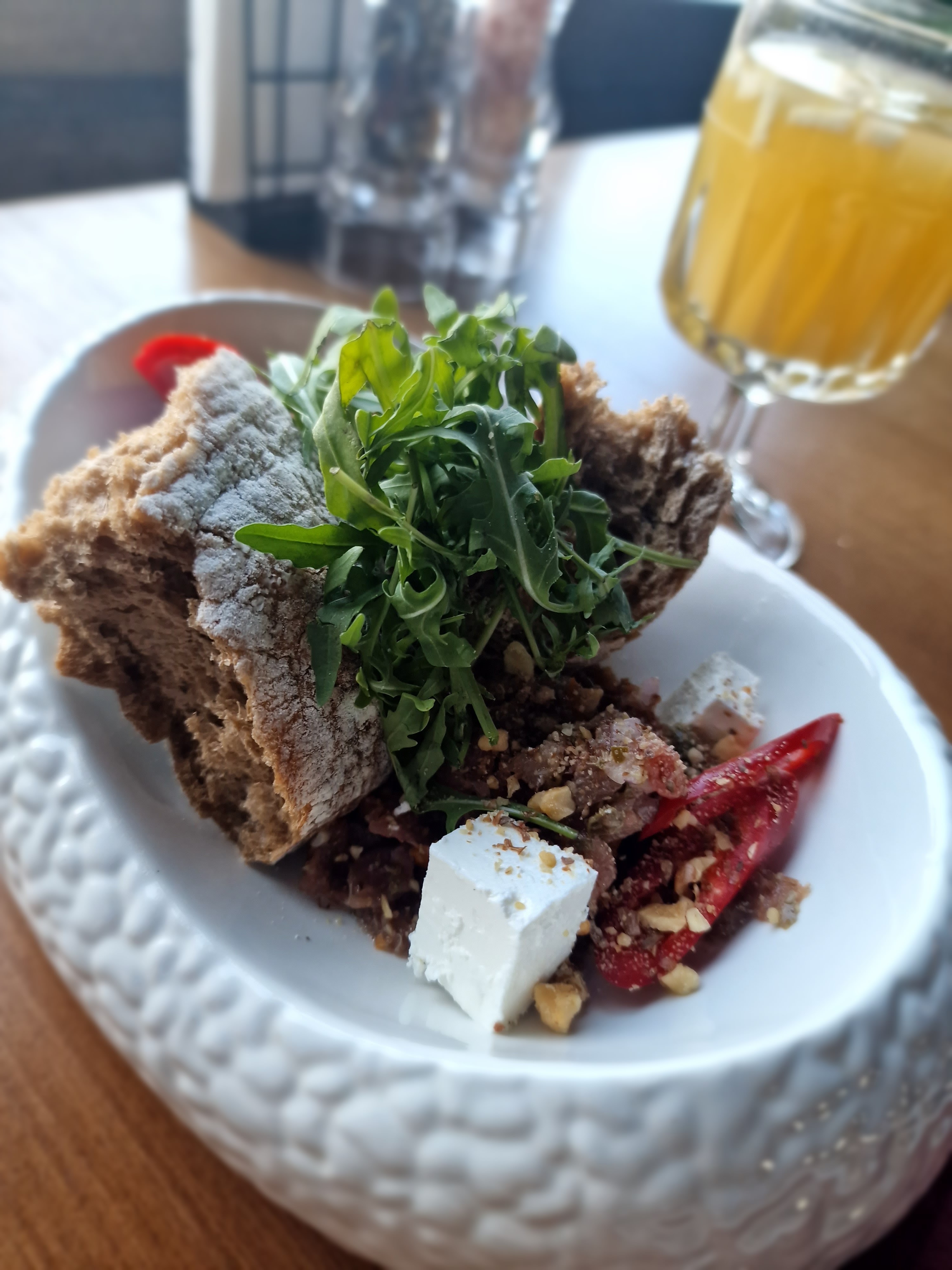 Зоря Hall image 6