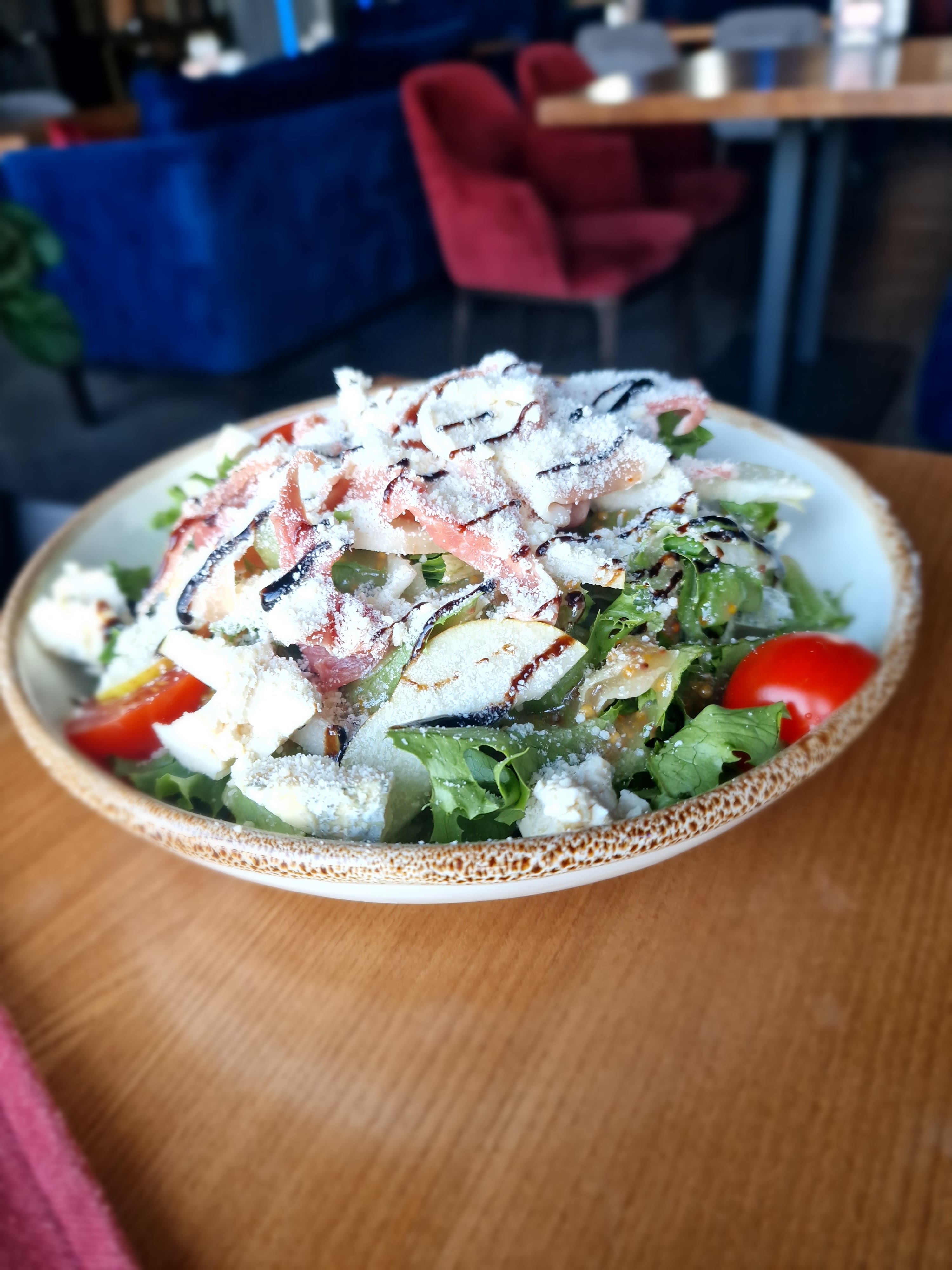 Зоря Hall image 7