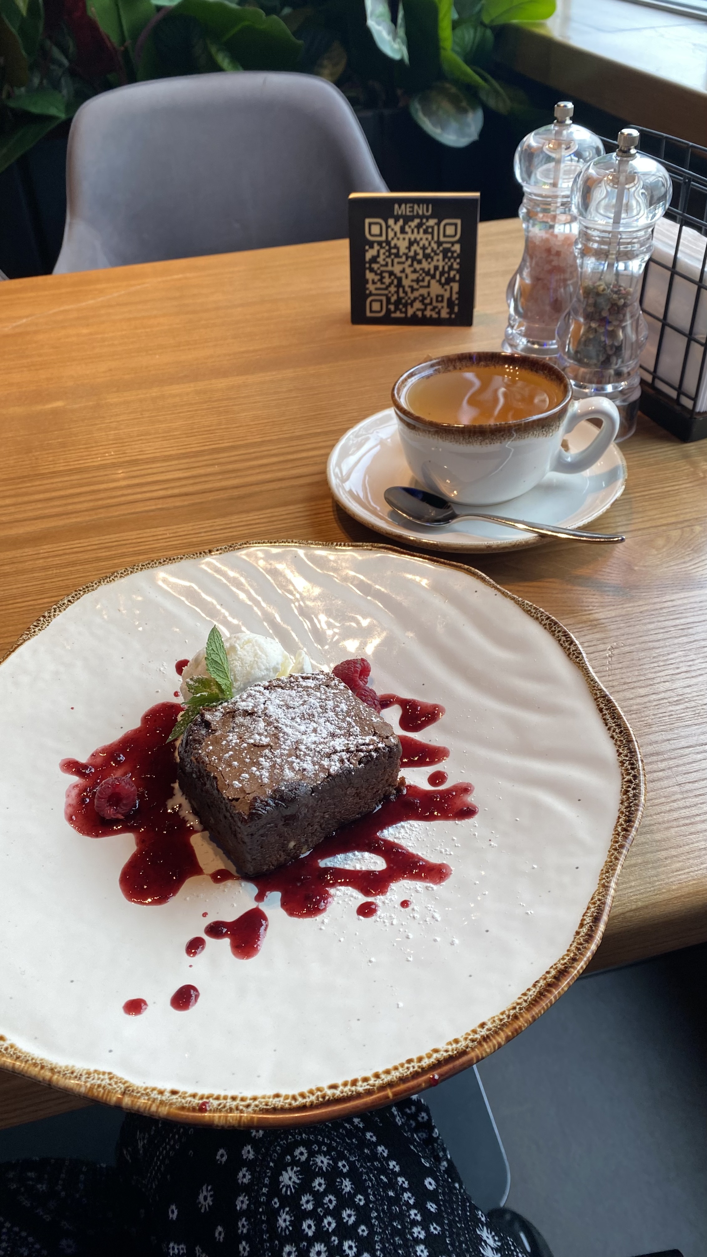 Зоря Hall image 8