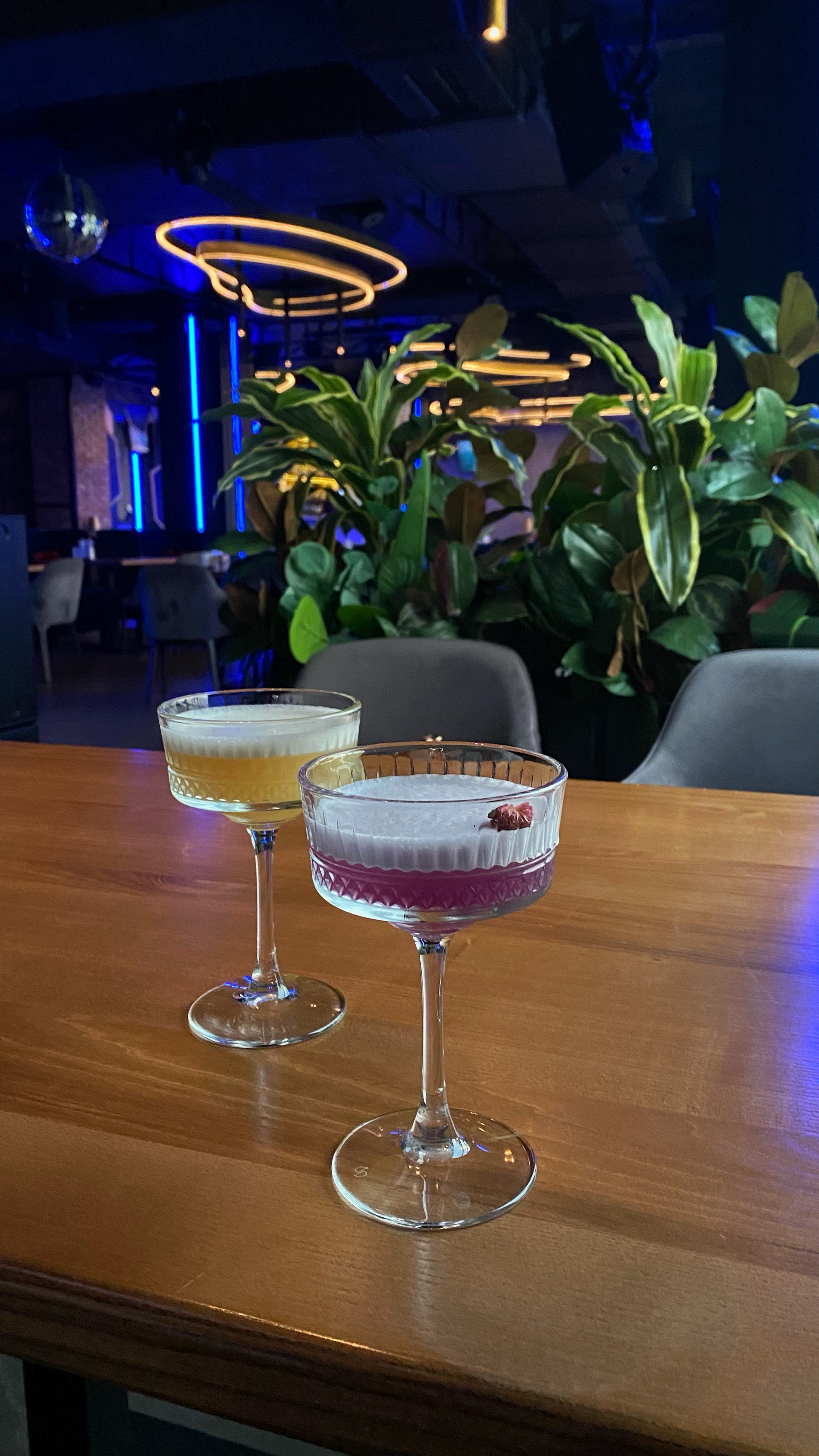 Зоря Hall image 10