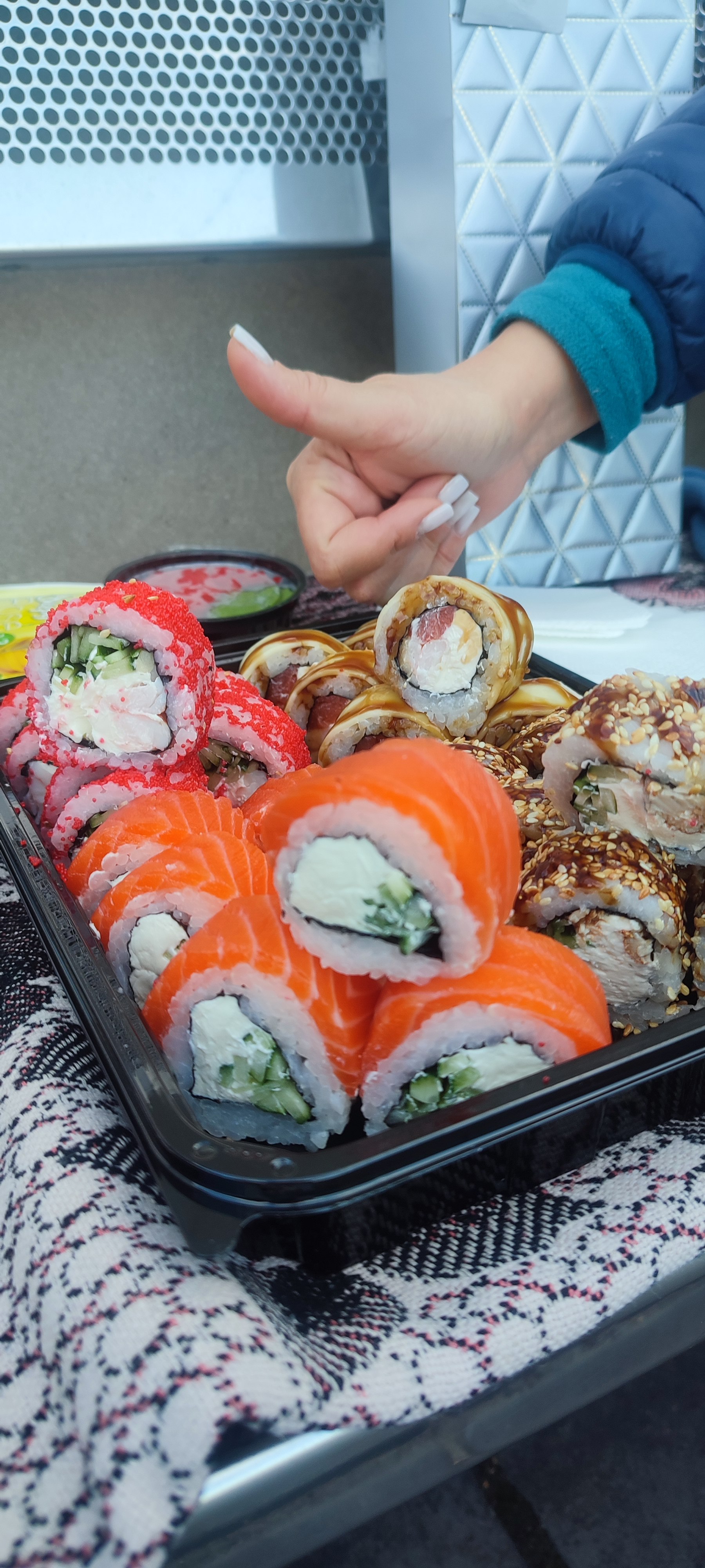 Sho Khochesh image 3