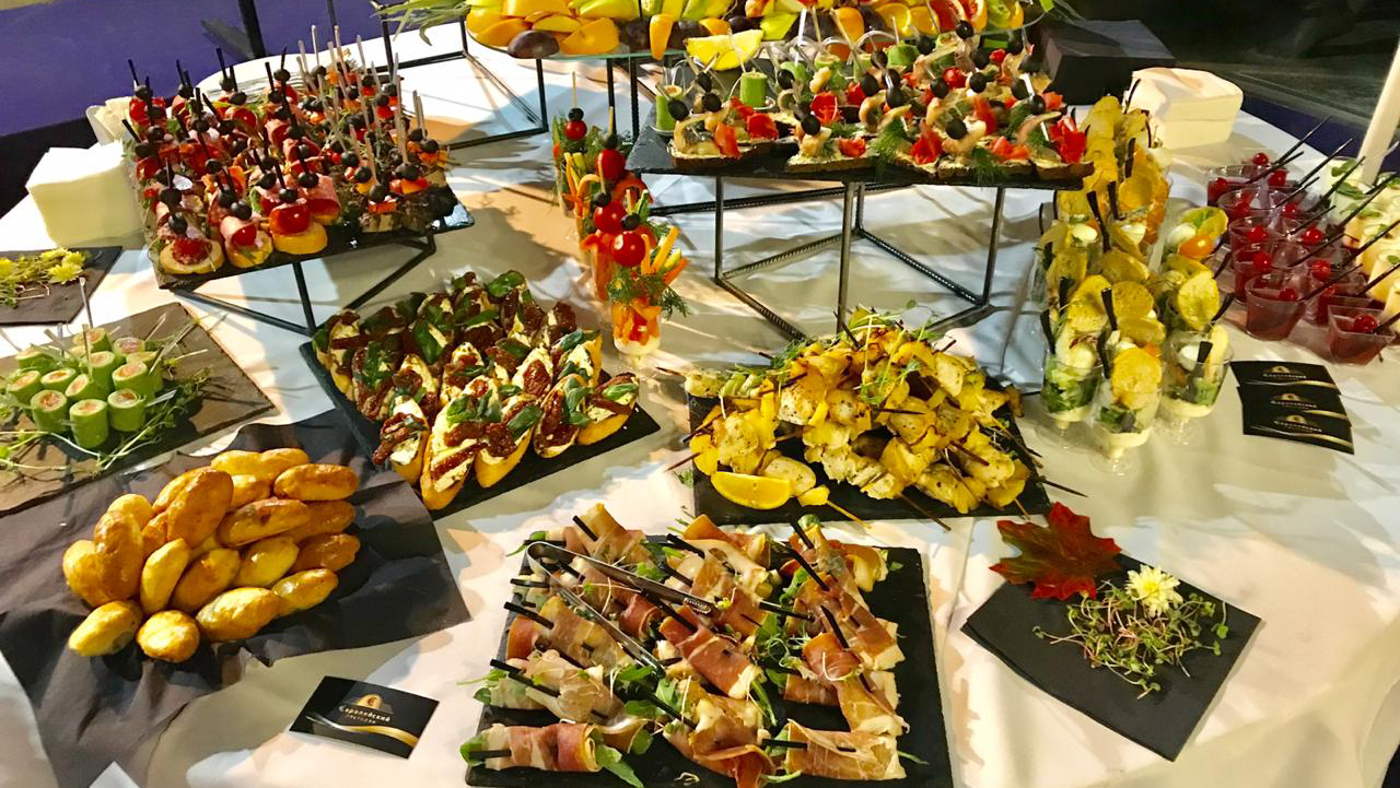 Yevropeysʹkyy image 2