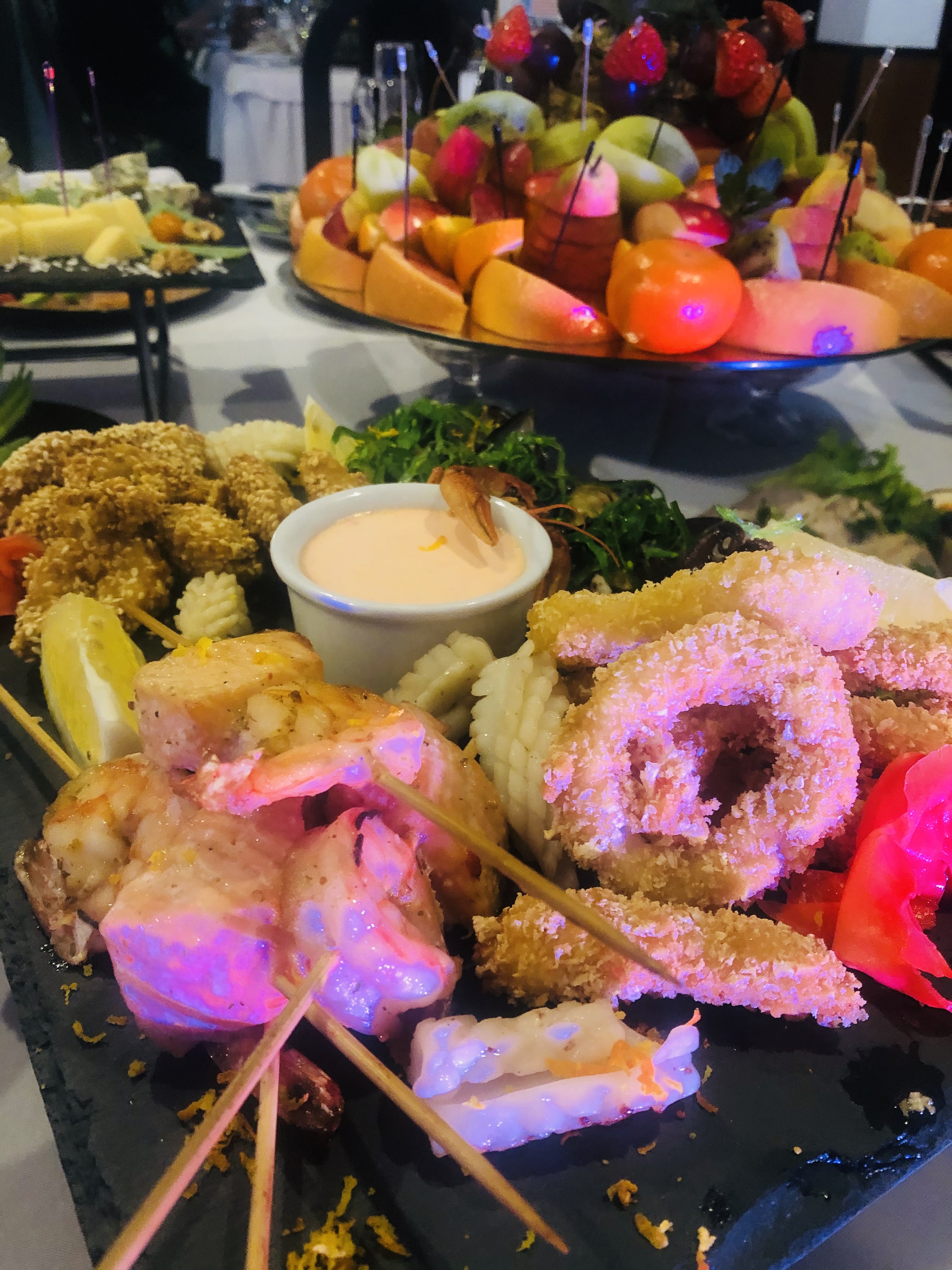 Yevropeysʹkyy image 4