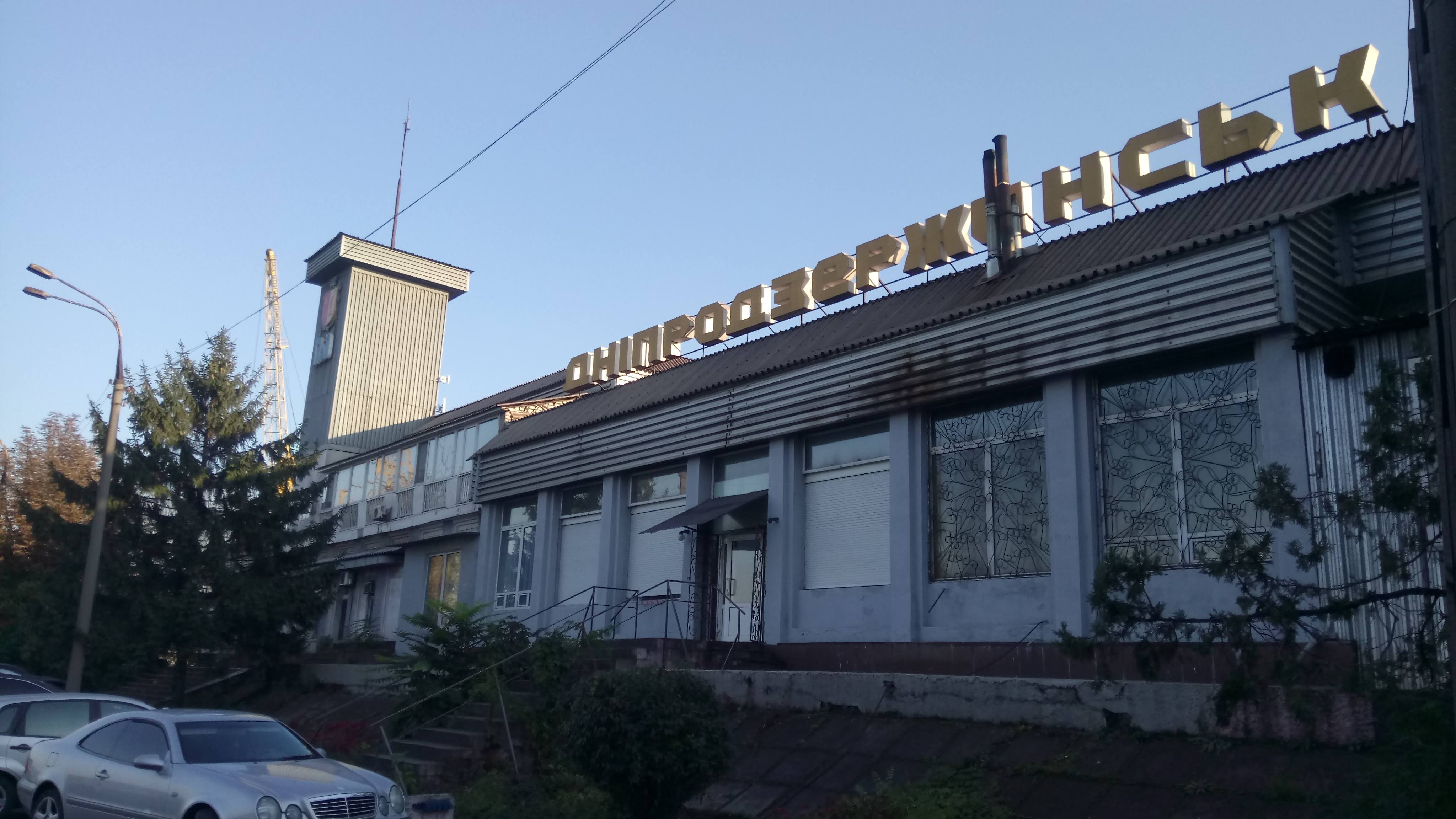 Yevropeysʹkyy image 6