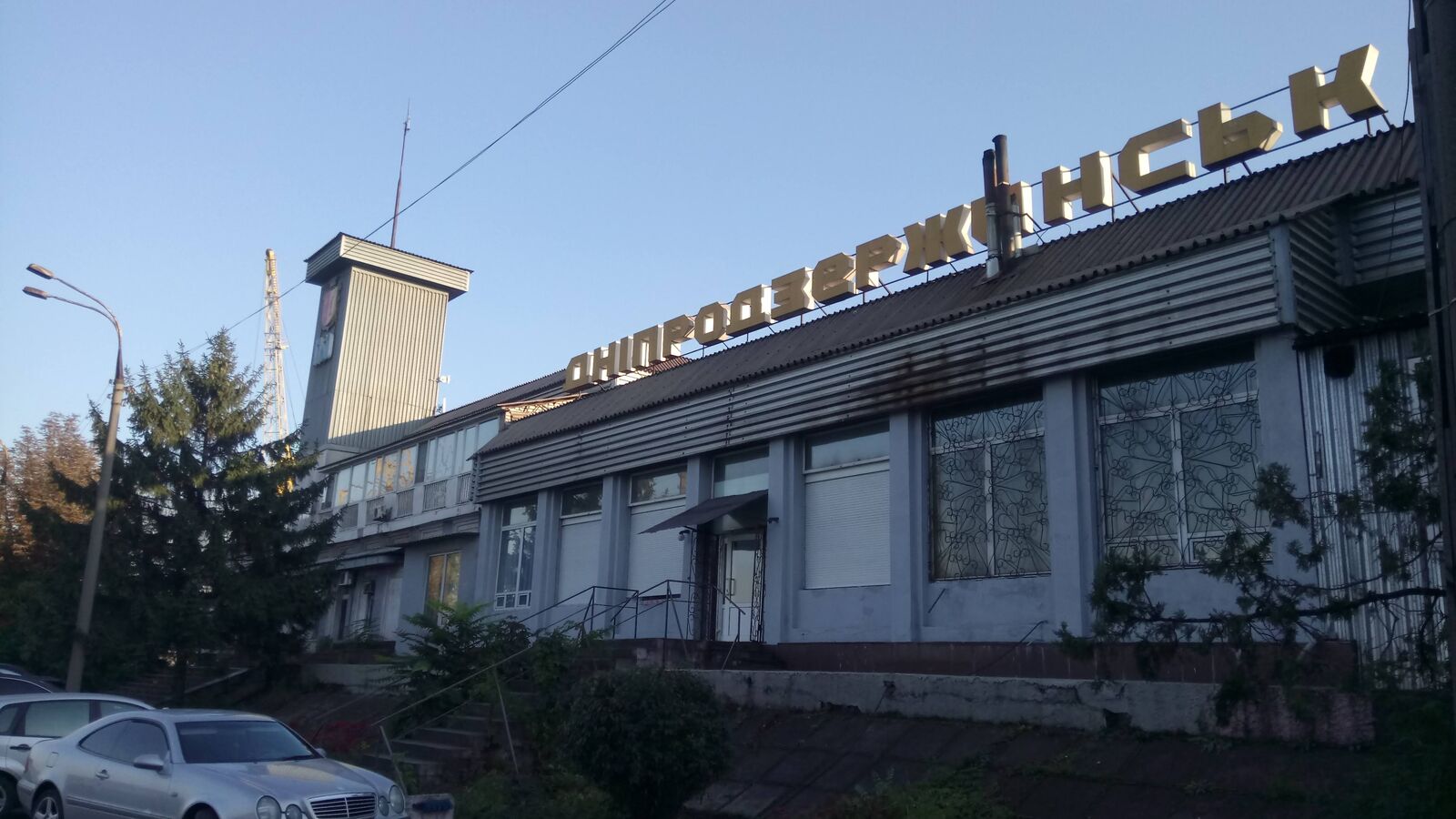 Yevropeysʹkyy image 6