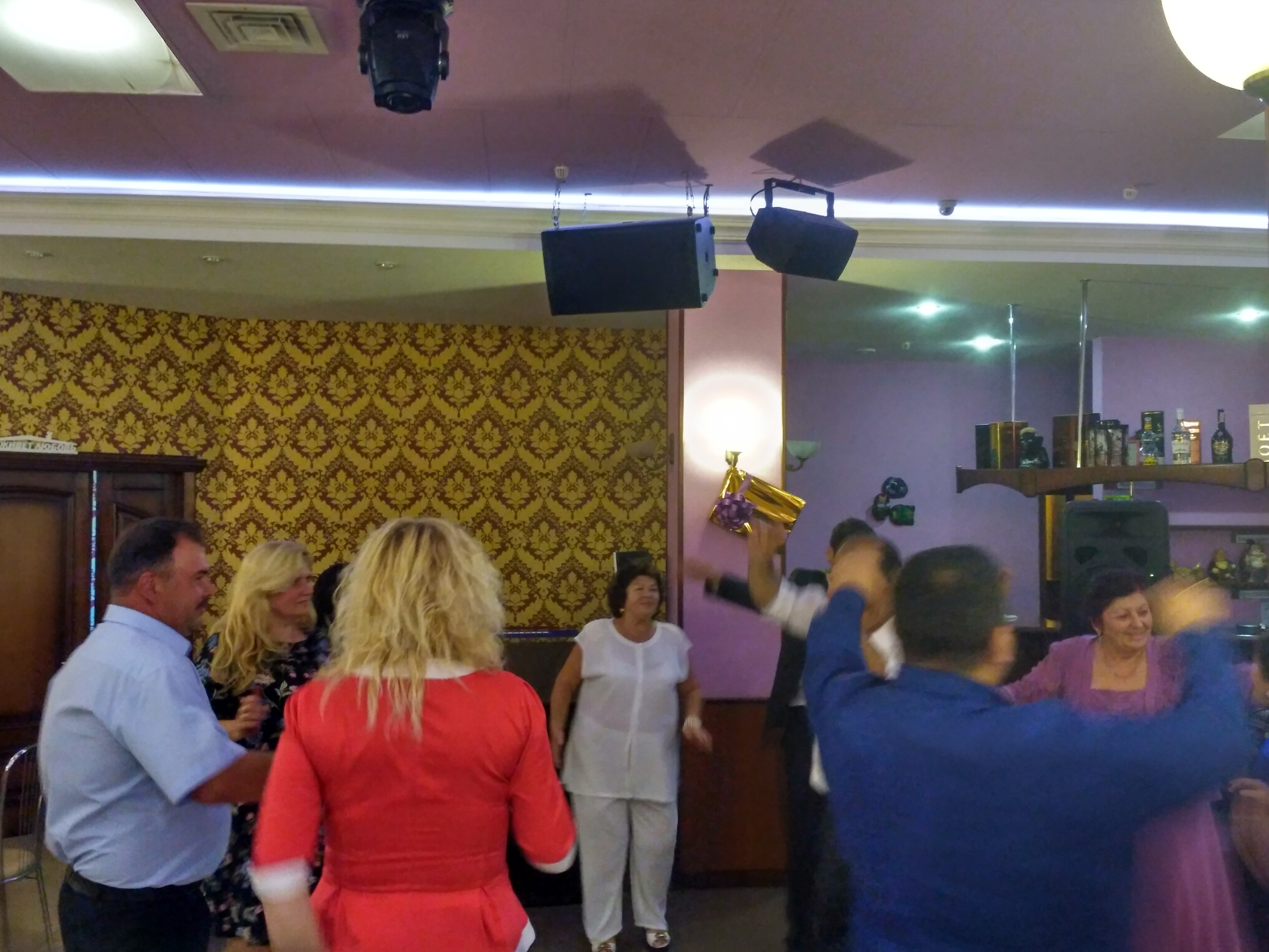 Yevropeysʹkyy image 8