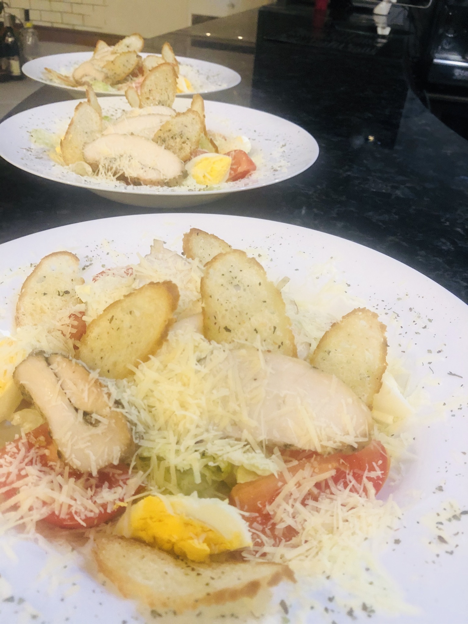 Yevropeysʹkyy image 10