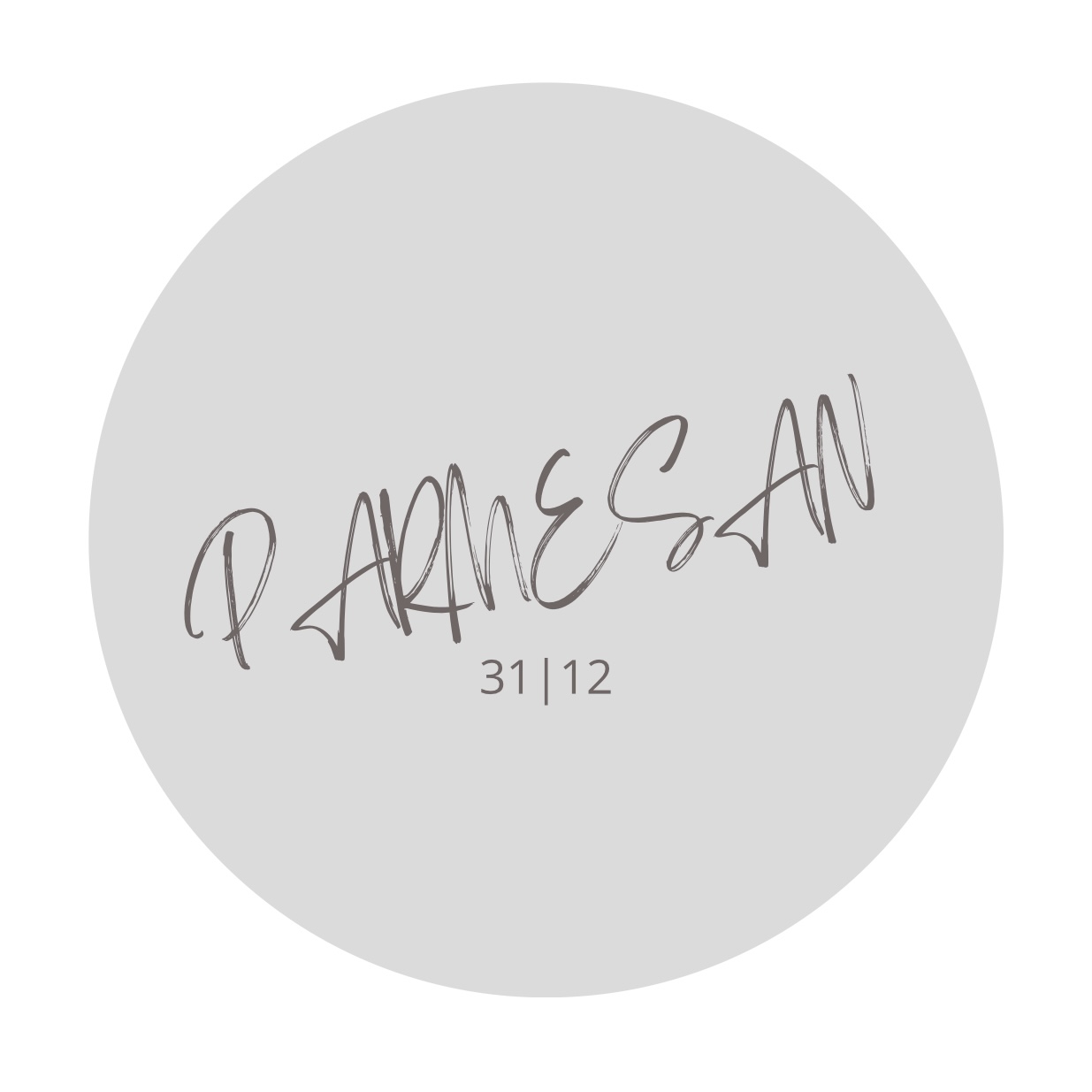 Parmesan 31/12 image 7