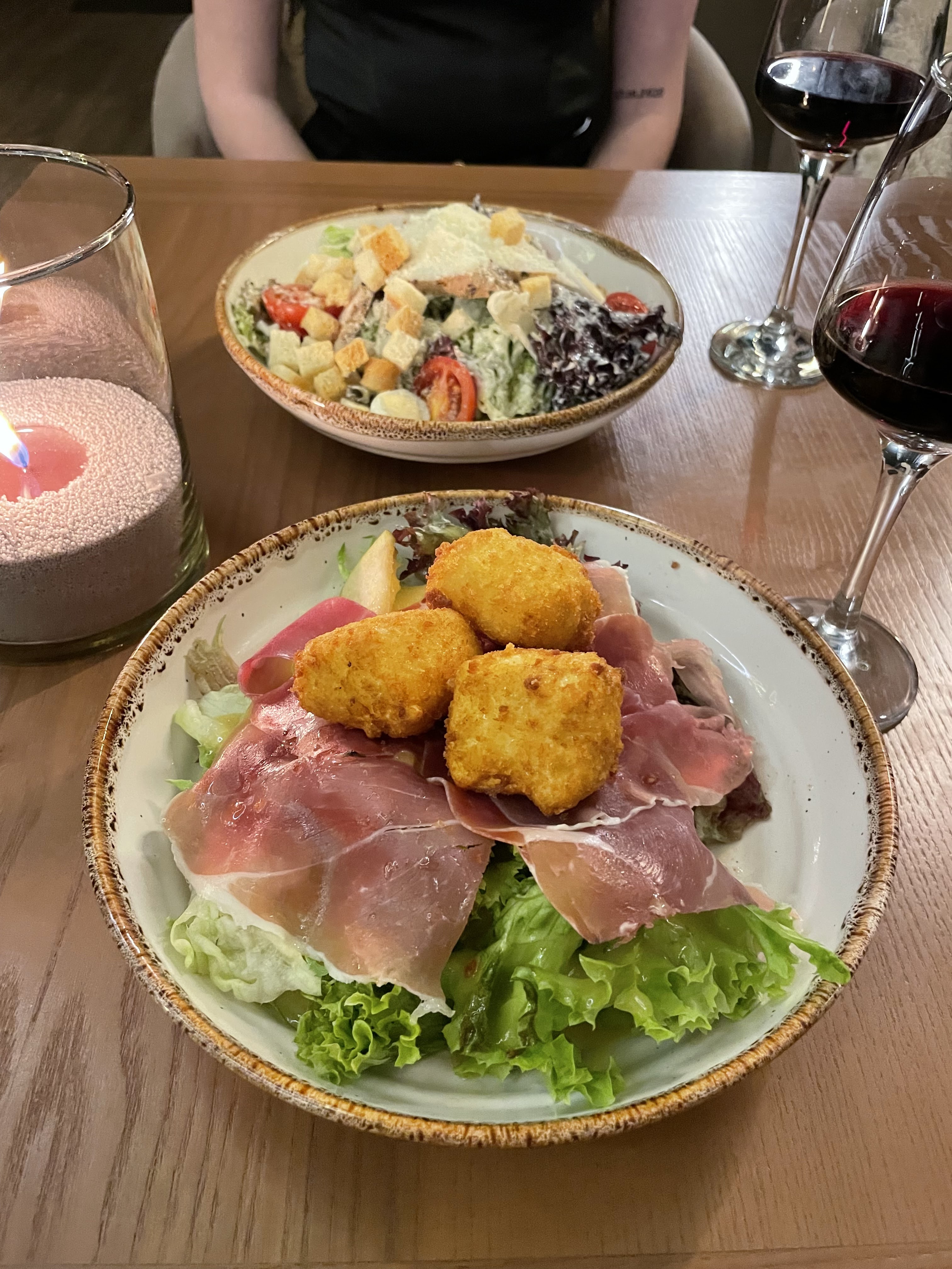 Restoran Dacha image 9