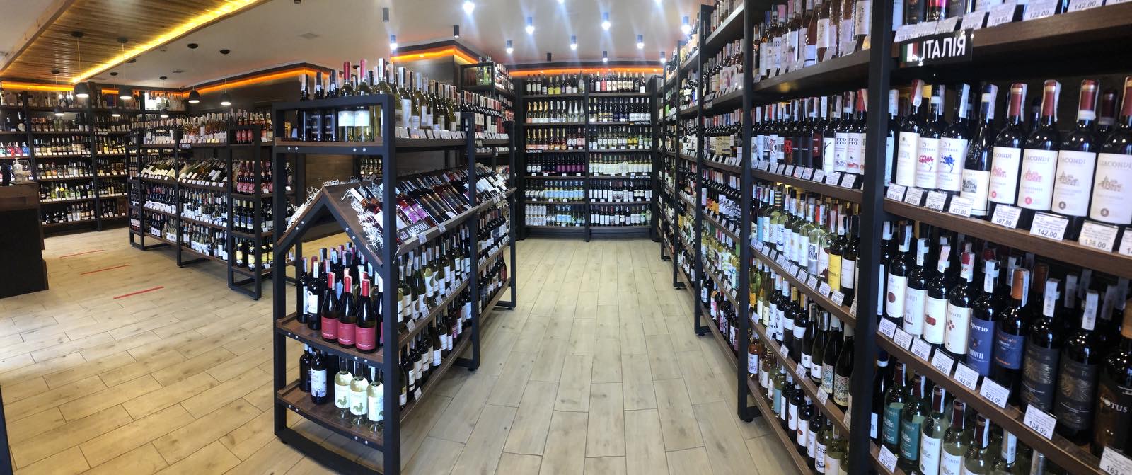 Sushi&Pizza GARAGE image 1