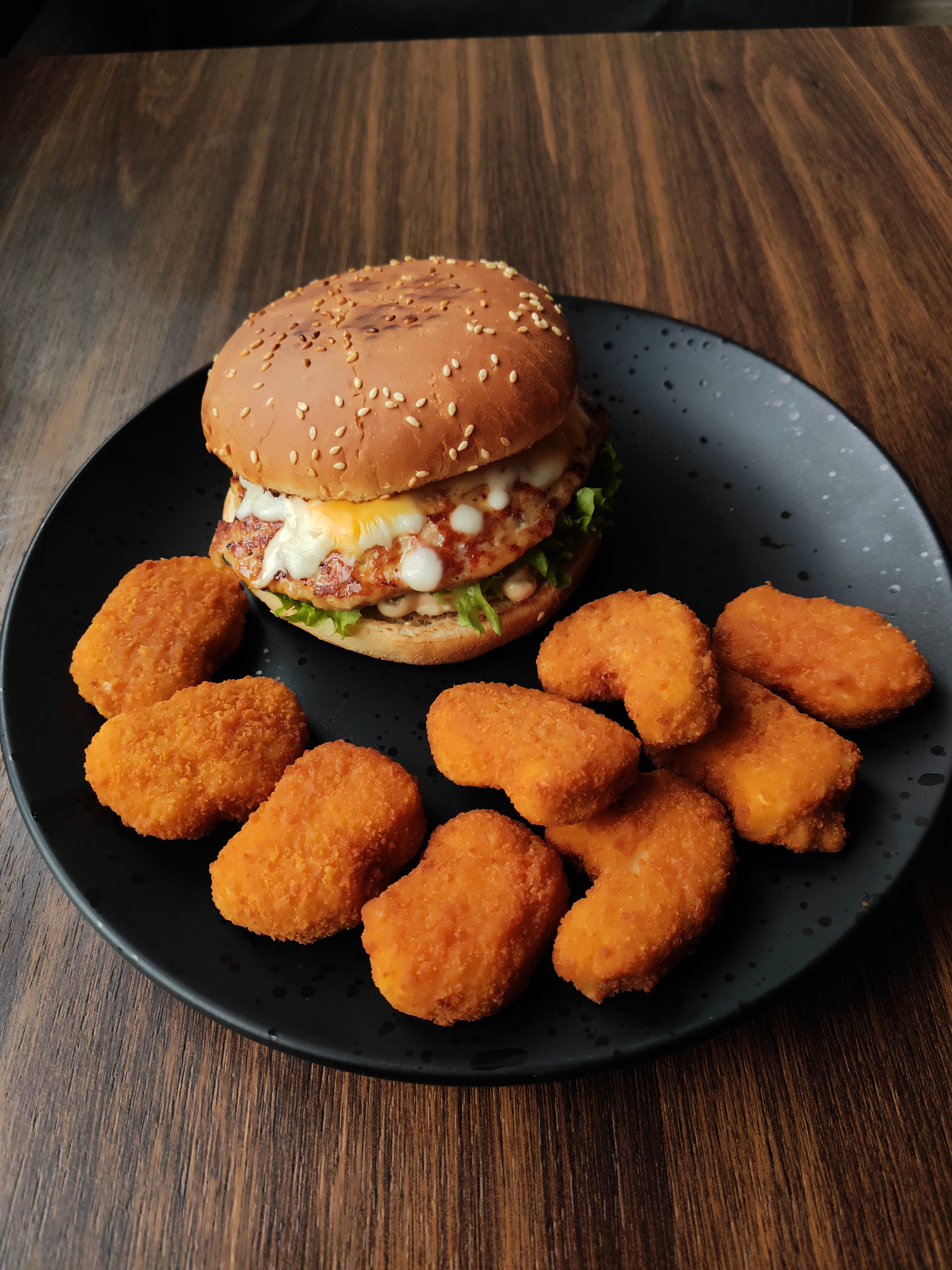 Street Food 31 image 2