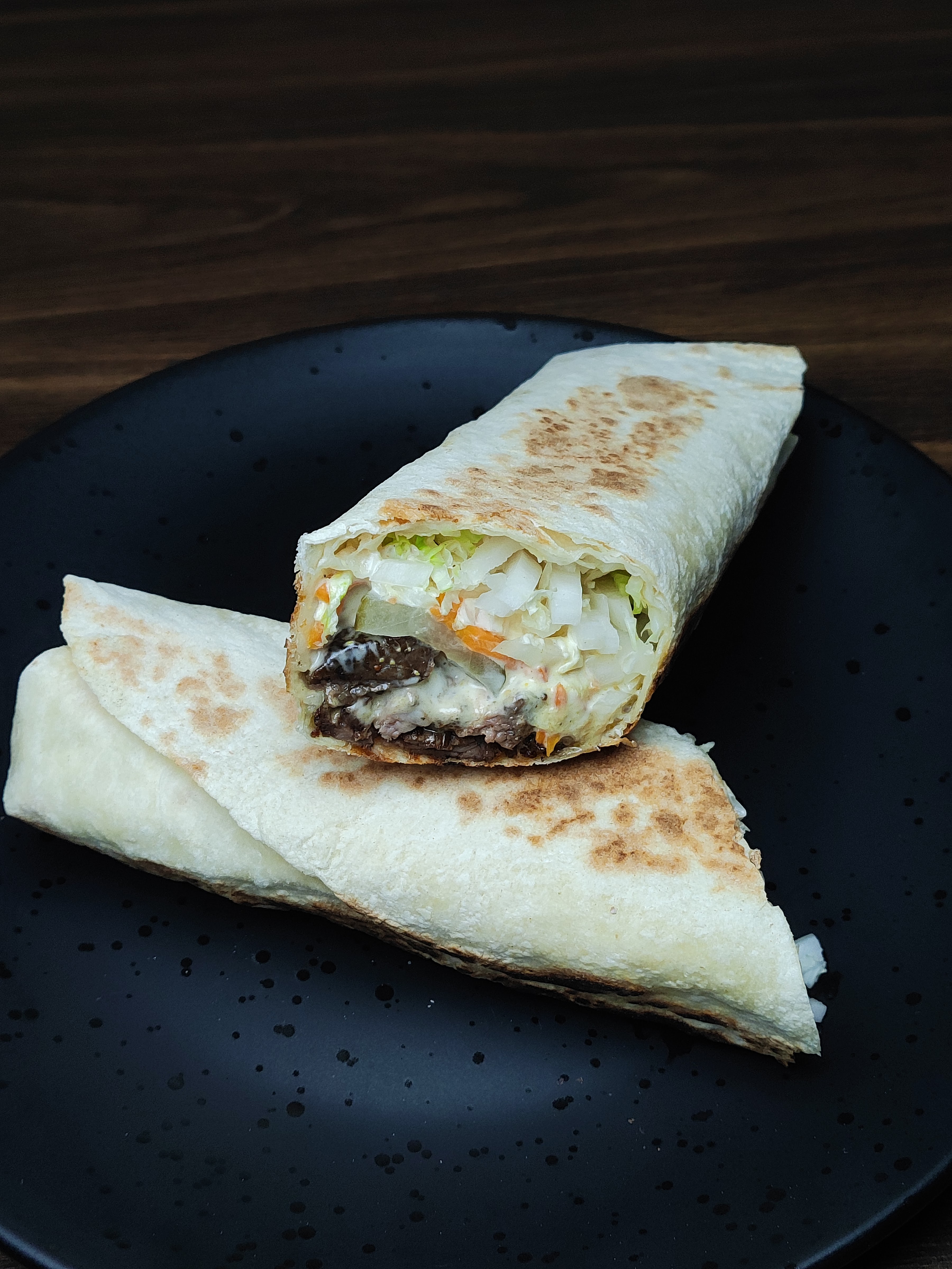 Street Food 31 image 3