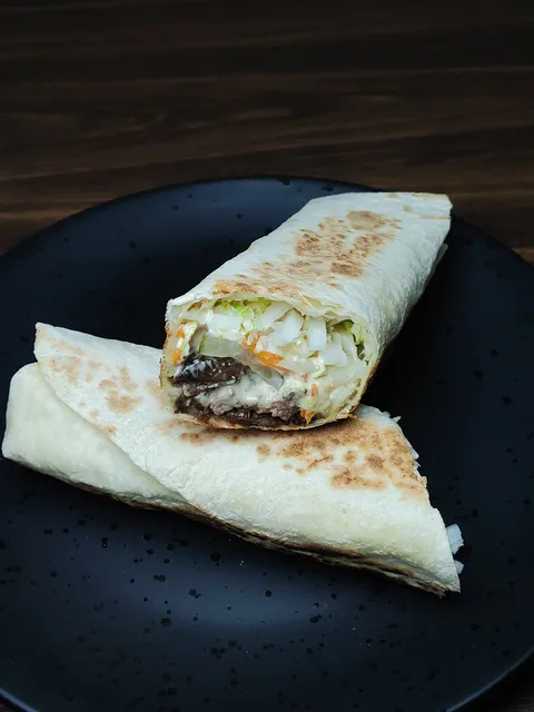 Street Food 31 image 3