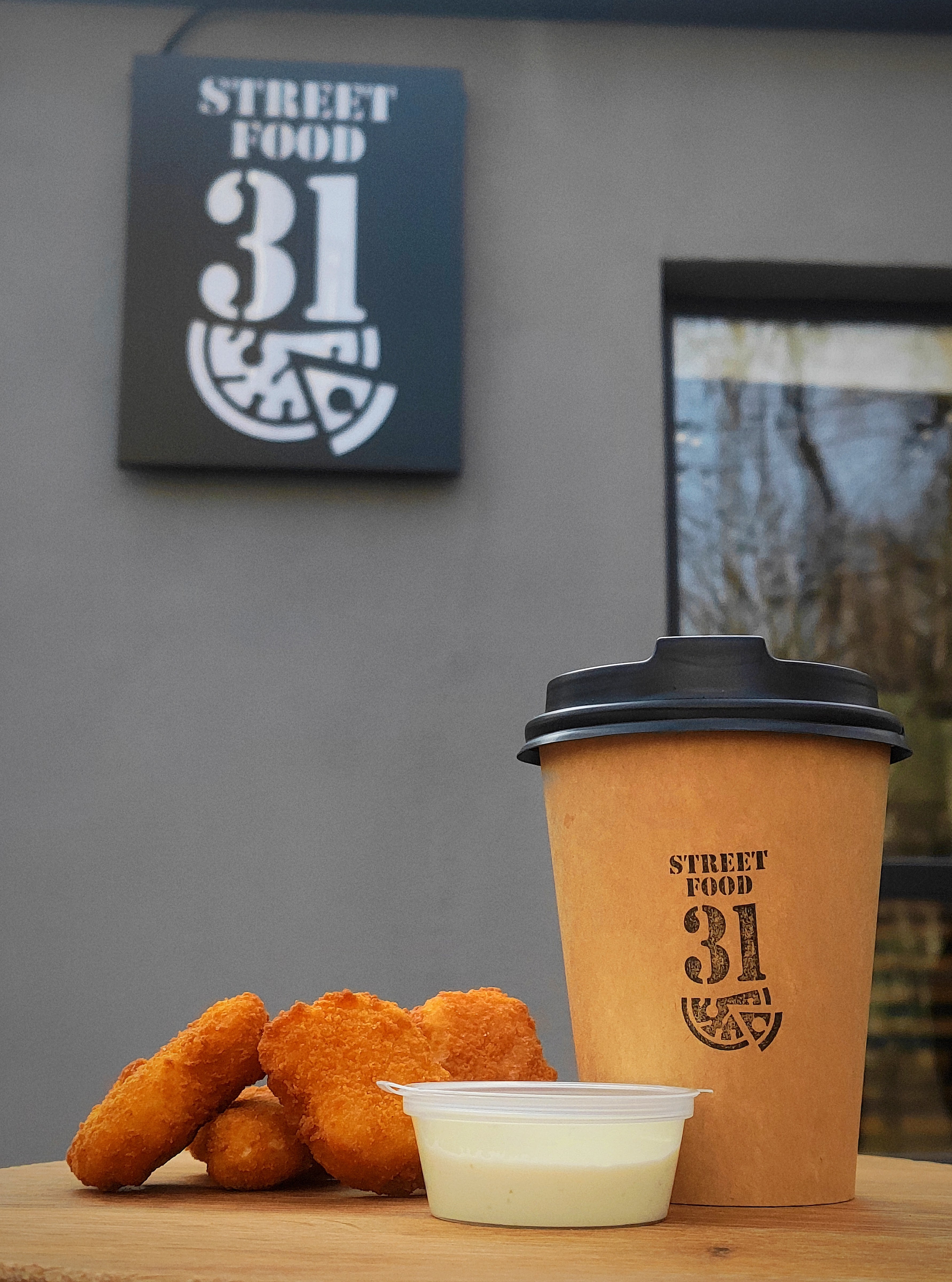 Street Food 31 image 4