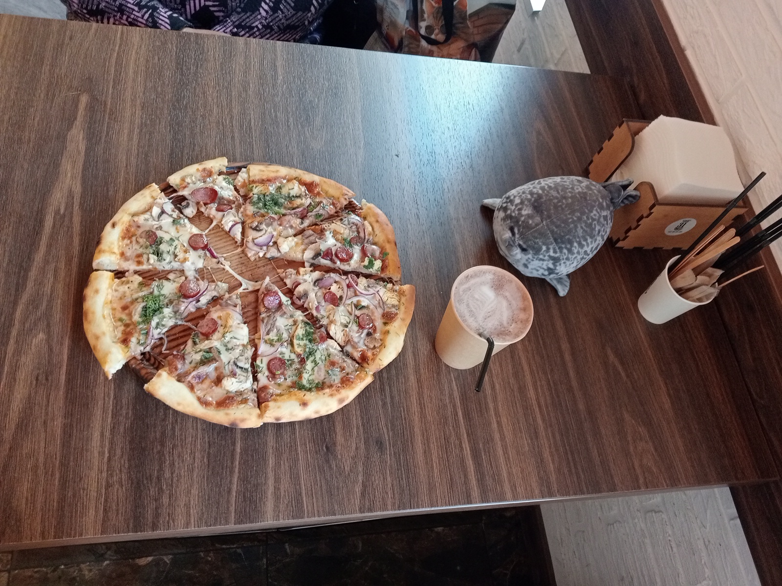 Street Food 31 image 5