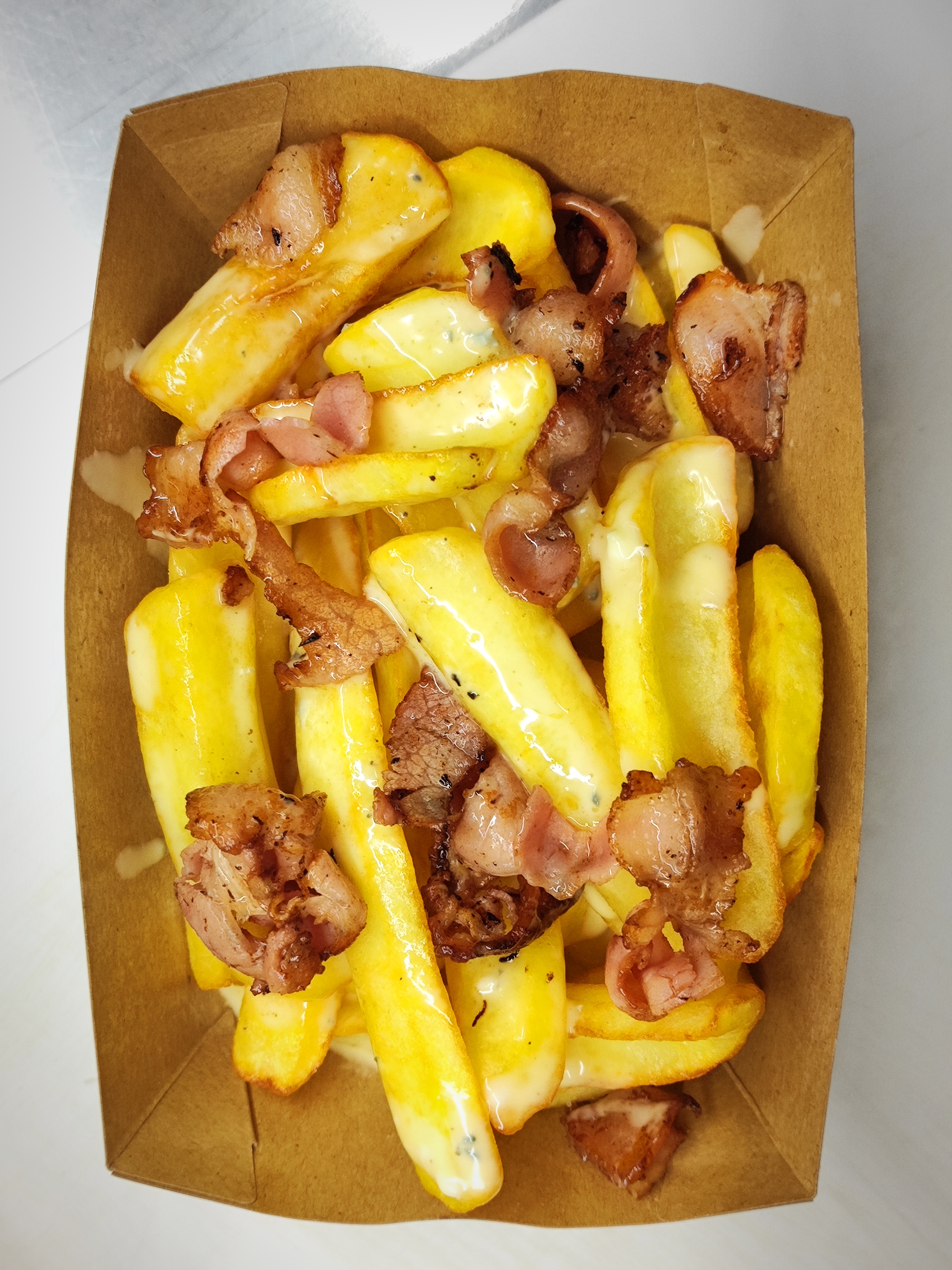 Street Food 31 image 6