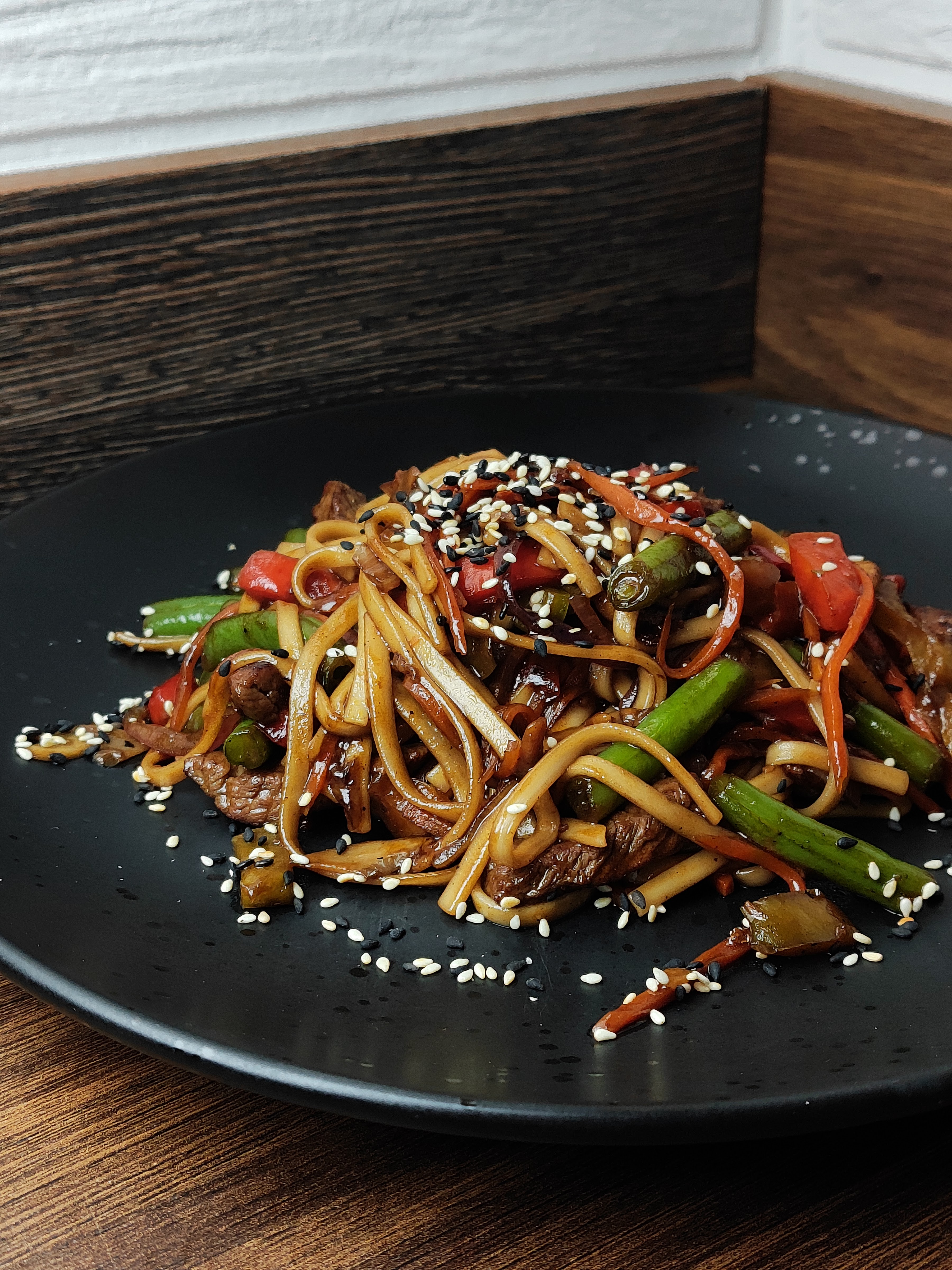 Street Food 31 image 8