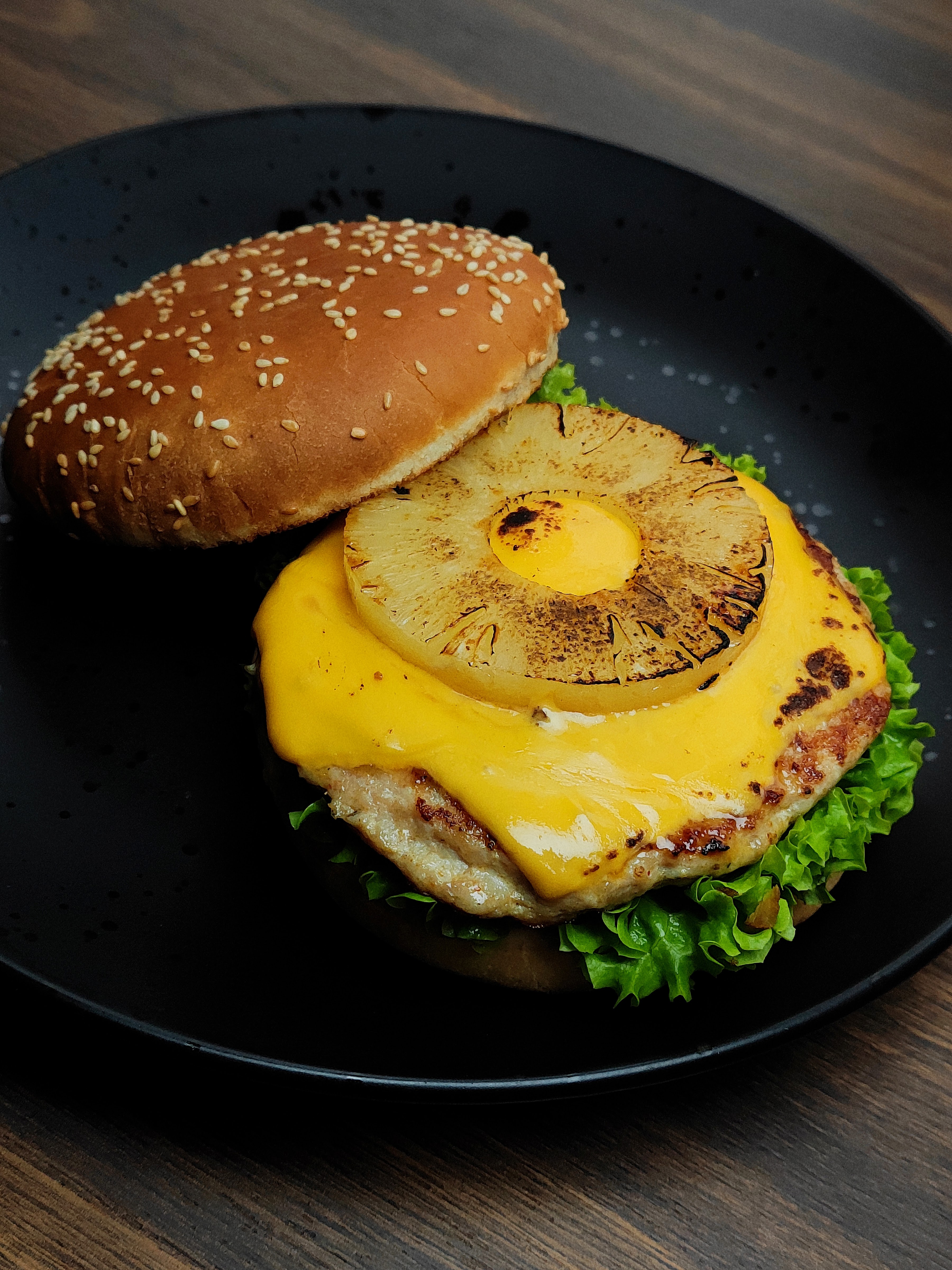 Street Food 31 image 9