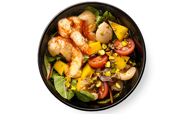 Доставка суші у Кам'янському - КотоСуші image 6