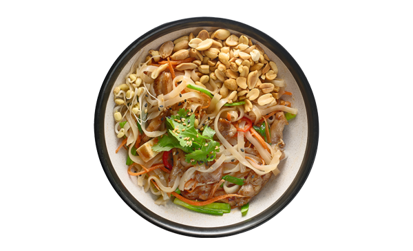 Доставка суші у Кам'янському - КотоСуші image 7