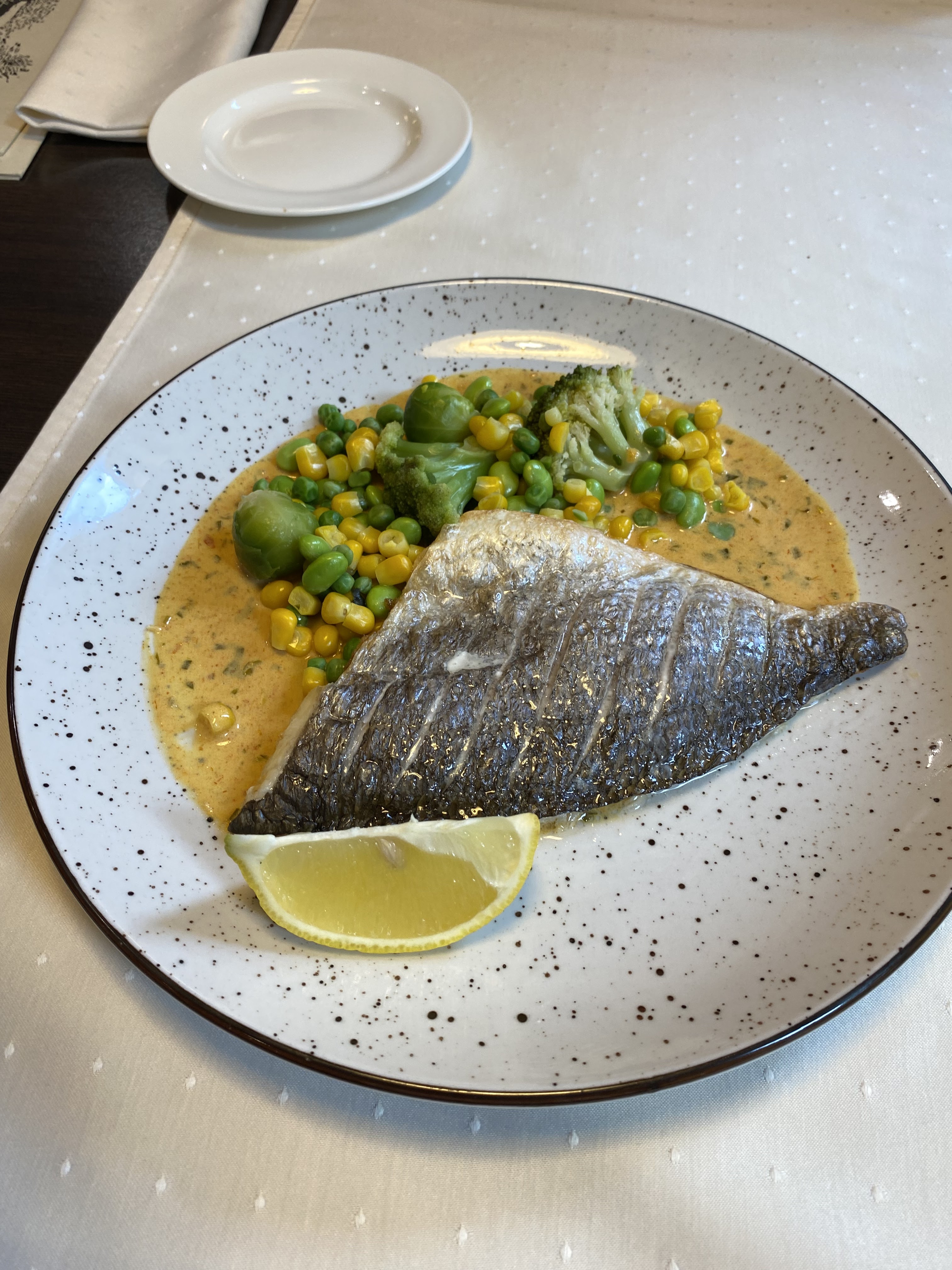 Restaurant Neggenshil image 7