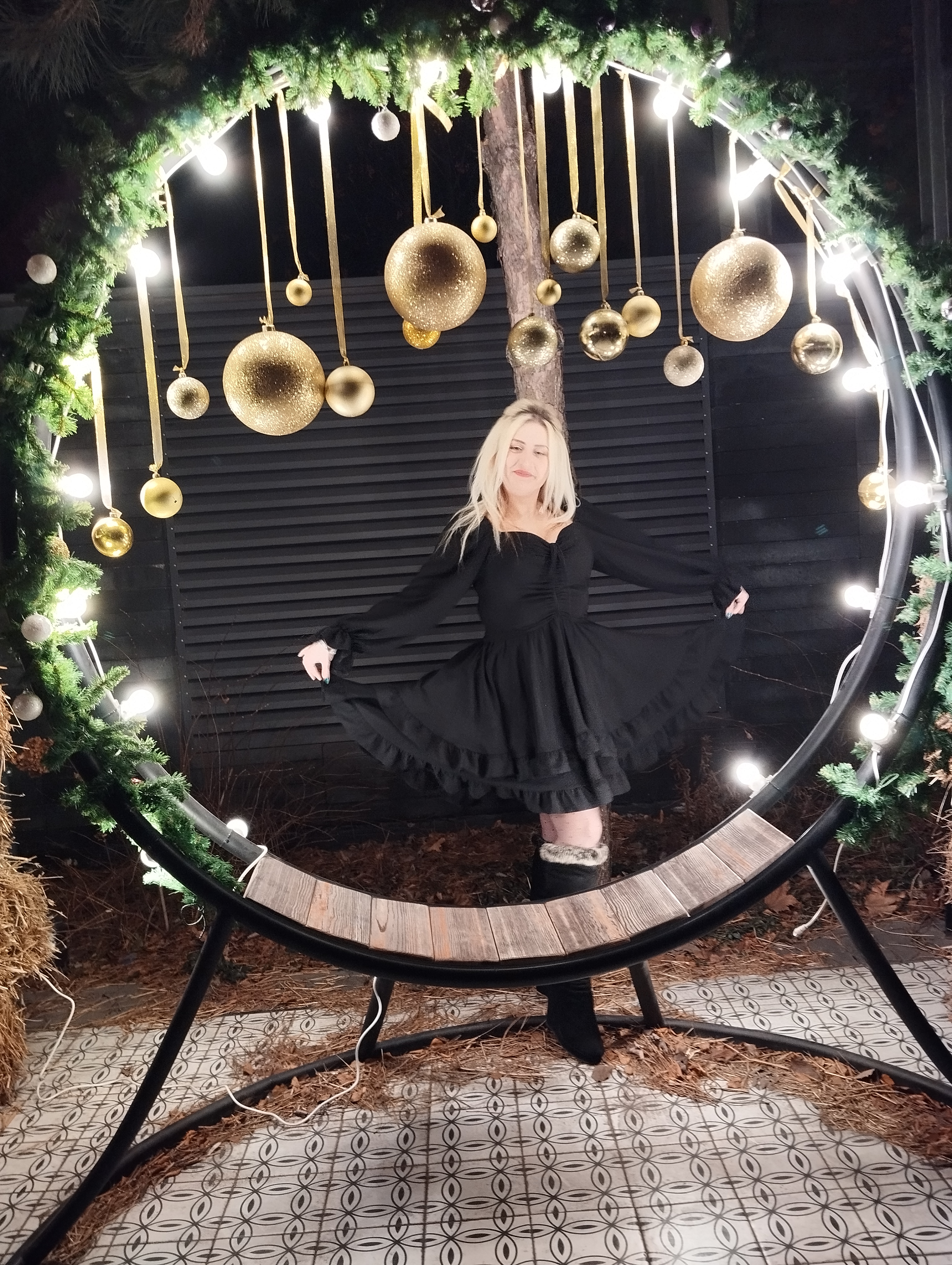 Boho Food Bar image 2