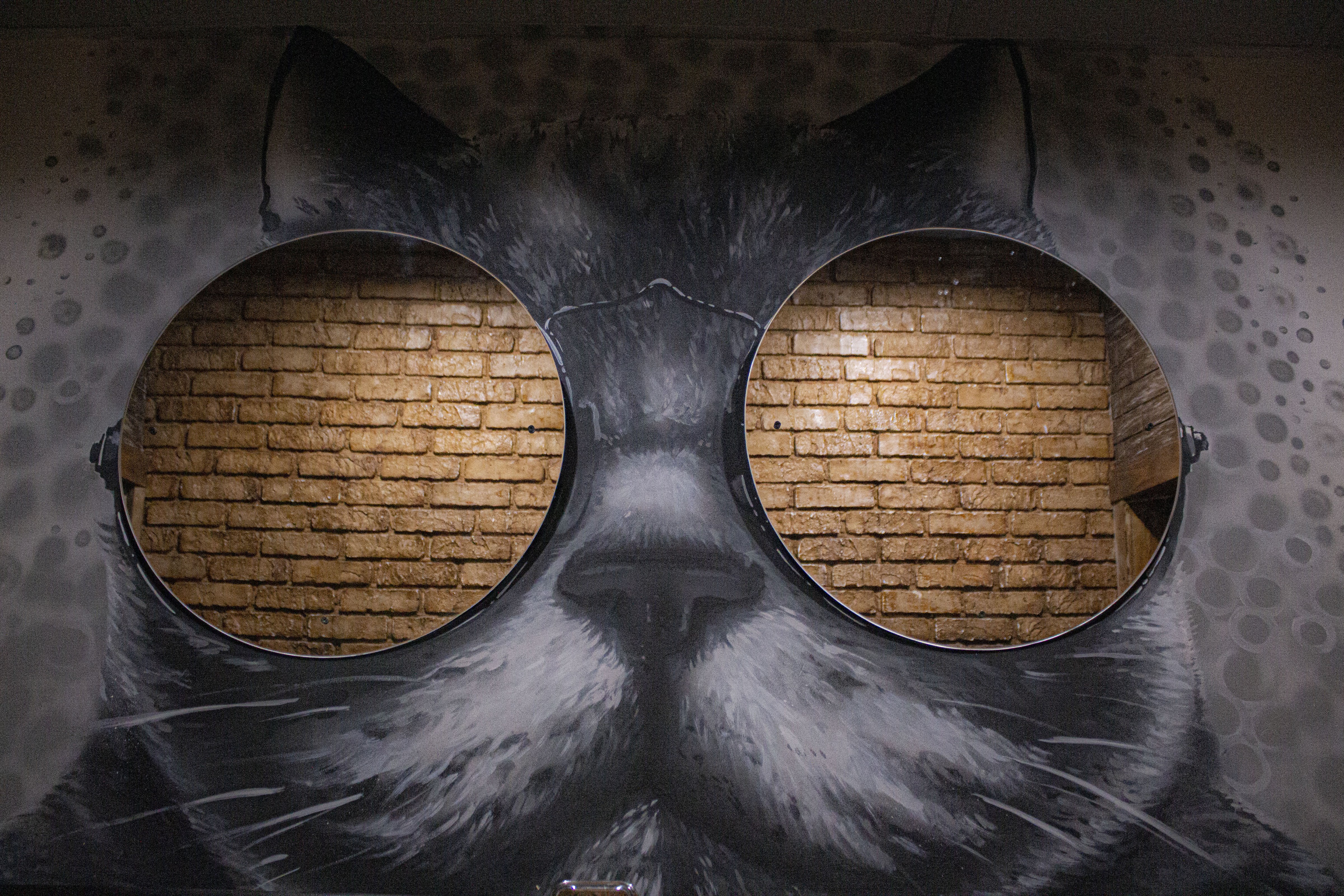 Brunch vs Burger image 3