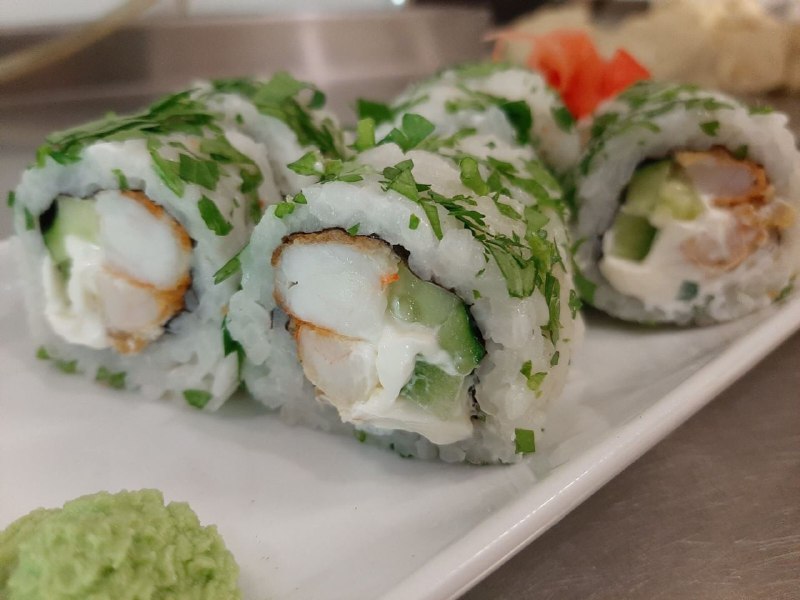 Brunch vs Burger image 5