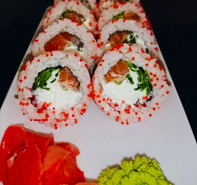 Brunch vs Burger image 7