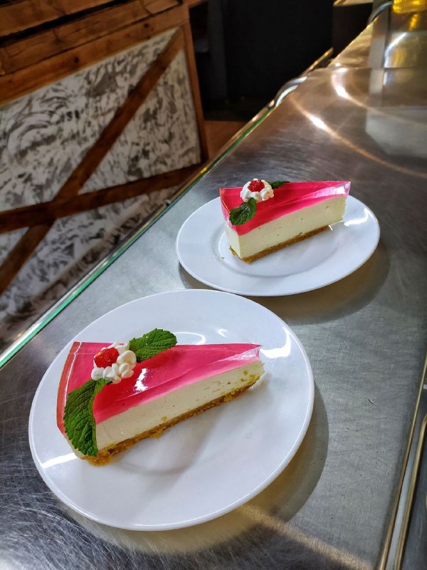 Brunch vs Burger image 9