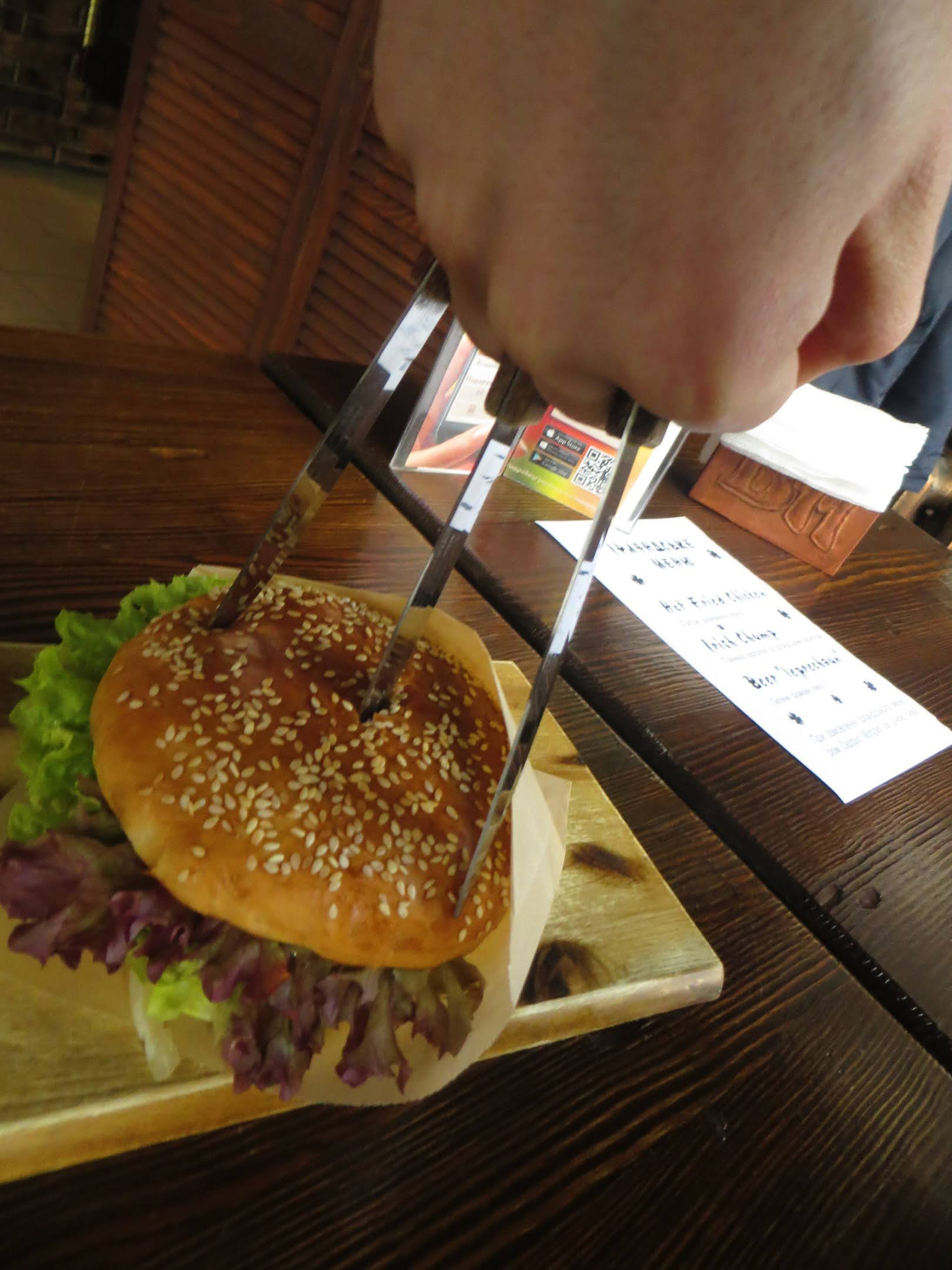 BistroClub - B11 image 4