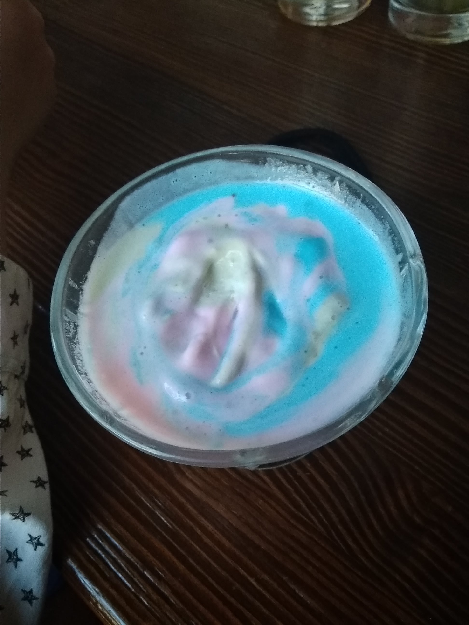 BistroClub - B11 image 5